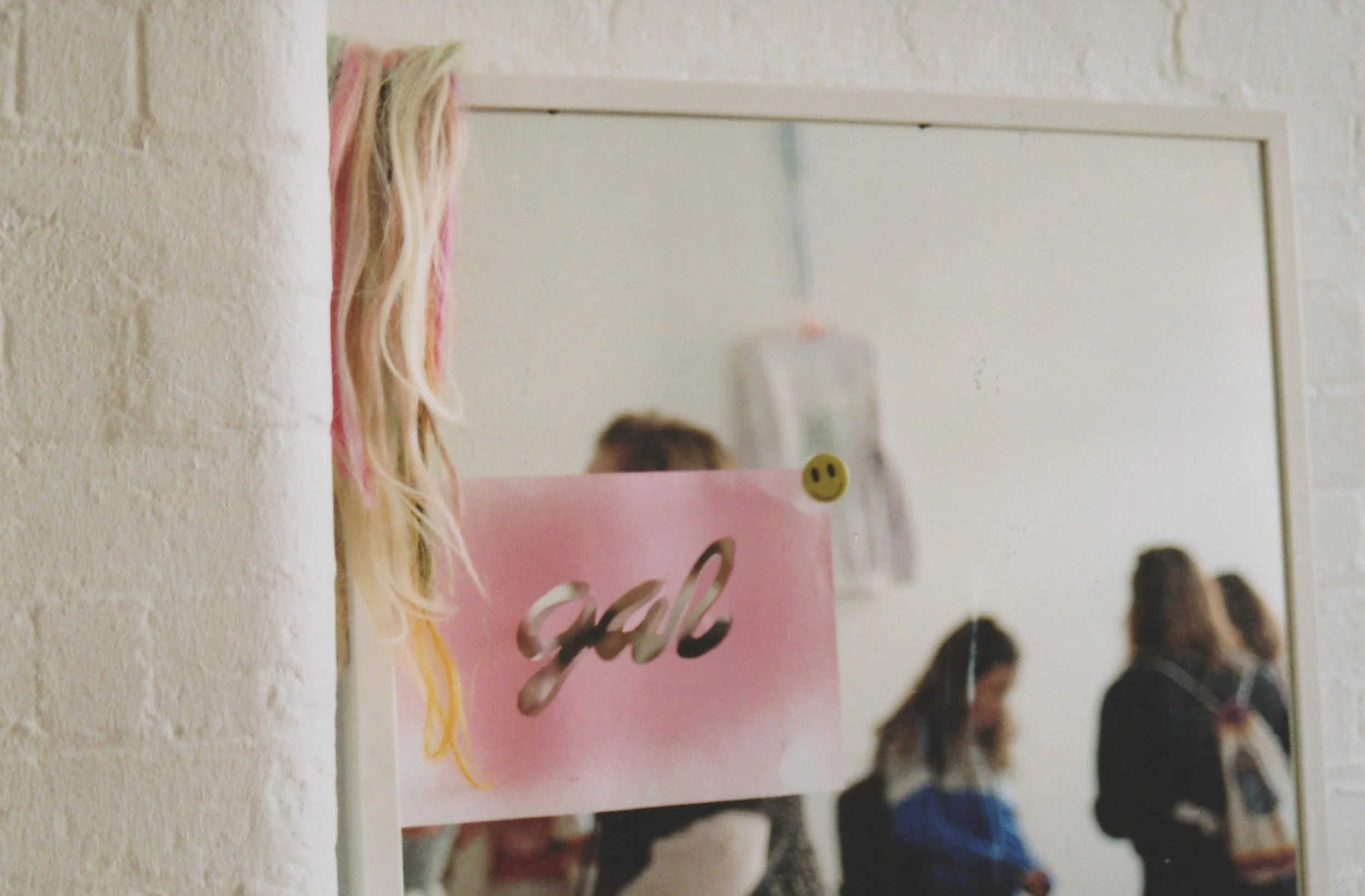 gal-gallery-arvida-bystrom-maria-pizzeria-exhibition-35mm-film-photography.jpg.jpg
