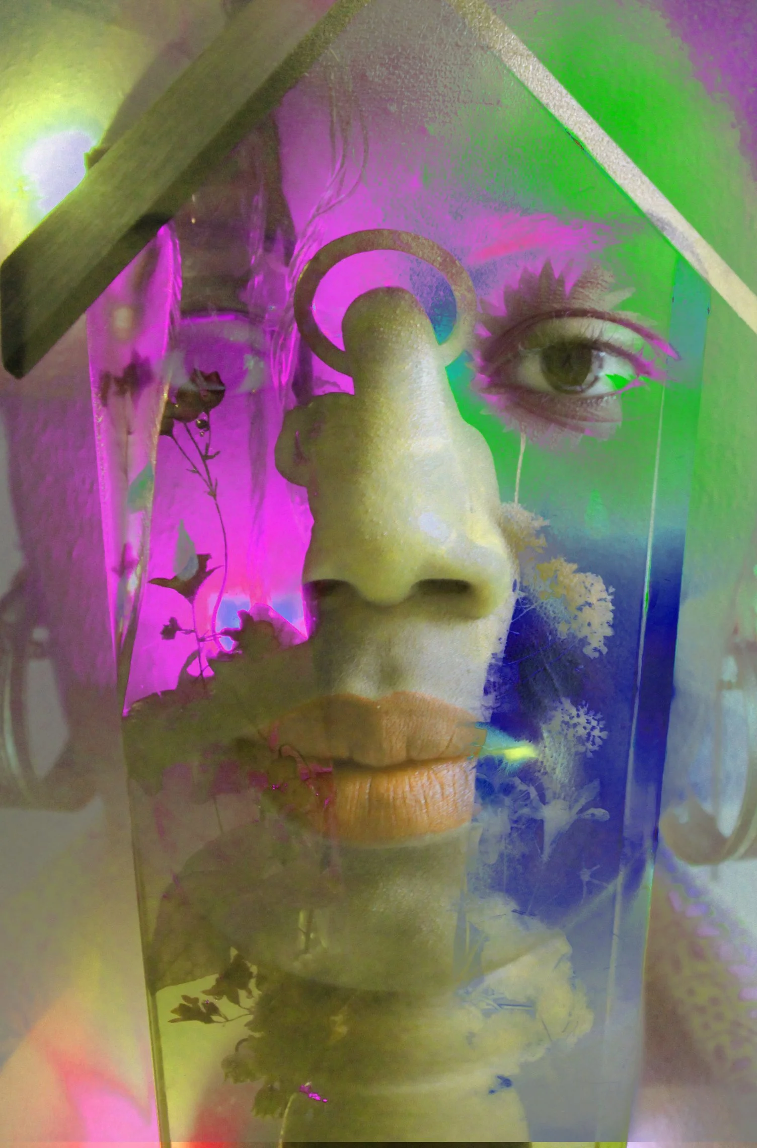 modern-saints-experimental-double-exposure-portrait-surreal-photography.jpg.jpg