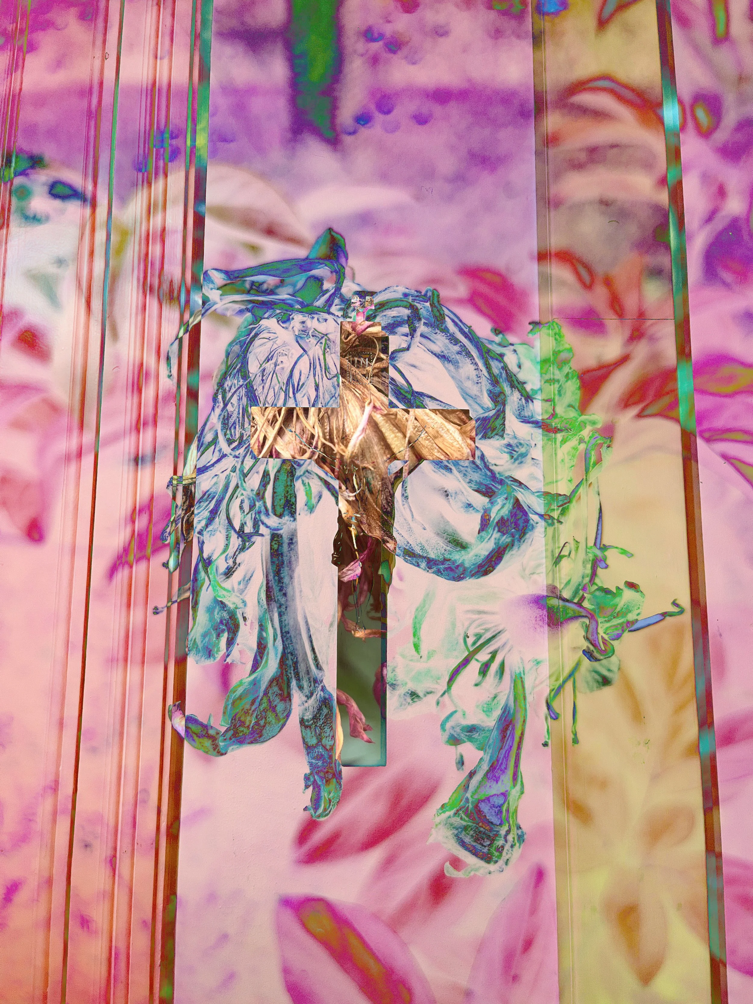 cross-wilting-flower-double-exposure-psychedelic-artwork.jpg.JPEG