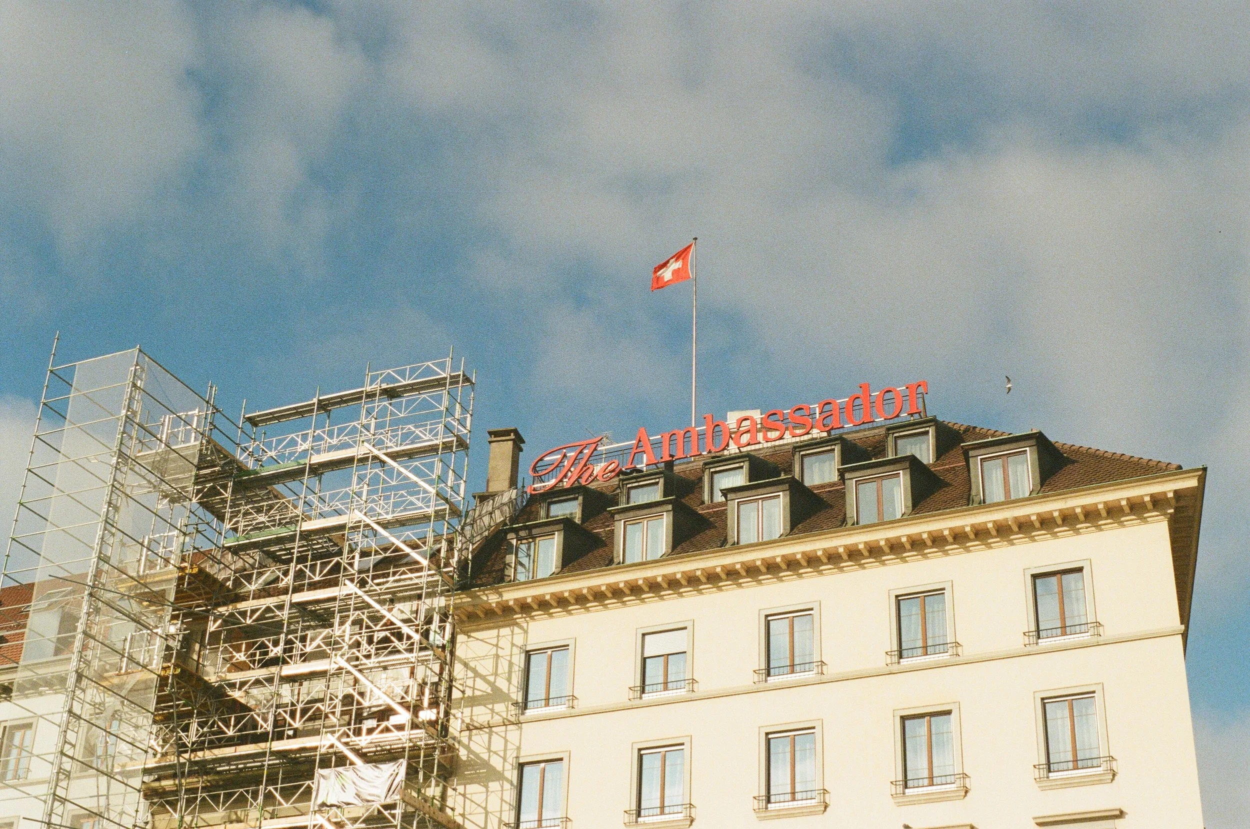 ambassador-hotel-switzerland-rooftop-sign-architecture-photography.jpg.jpg