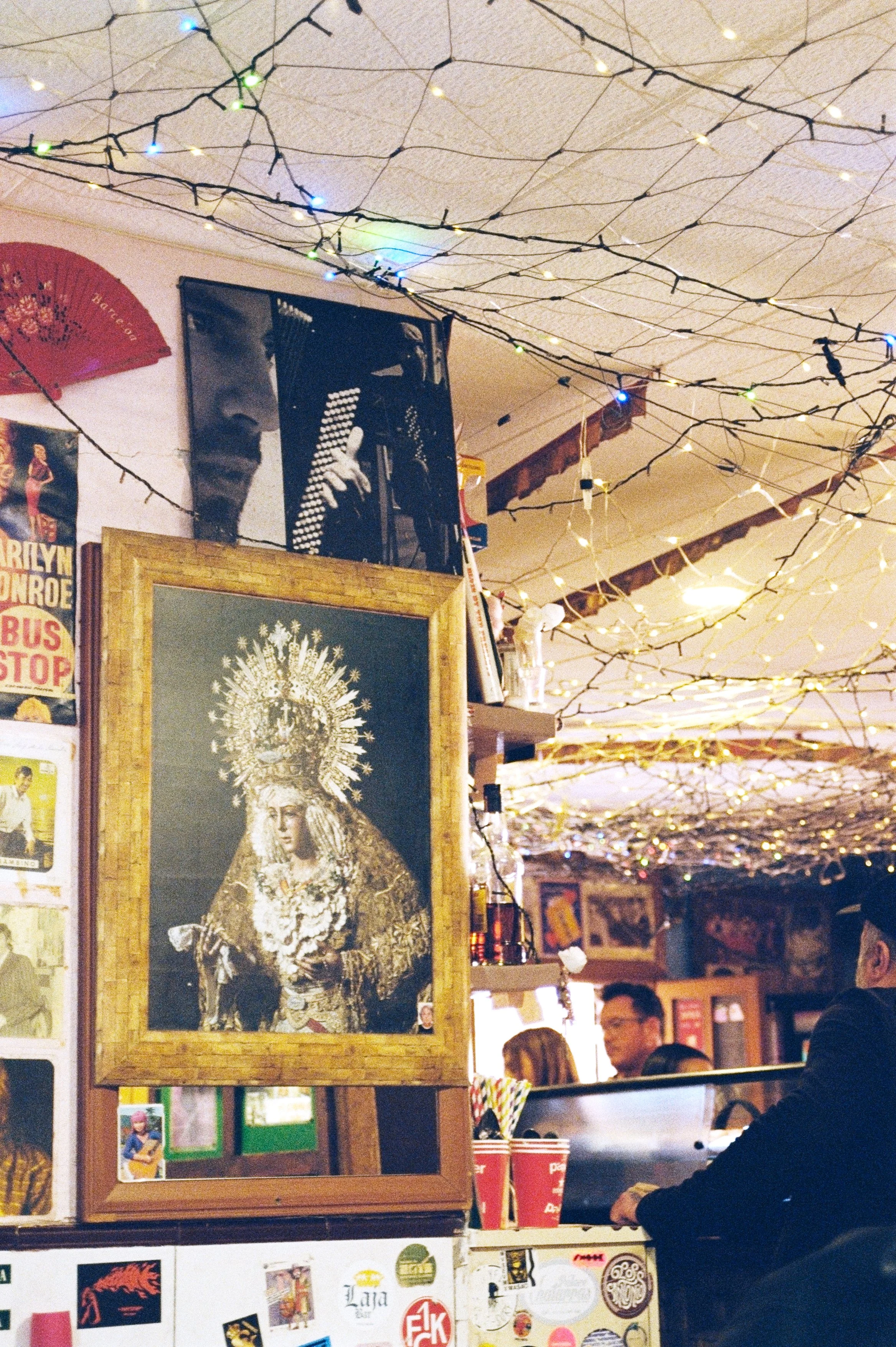 bar-leo-barcelona-interior-virgin-mary-portrait-35mm-film-louisa-rogers.jpg