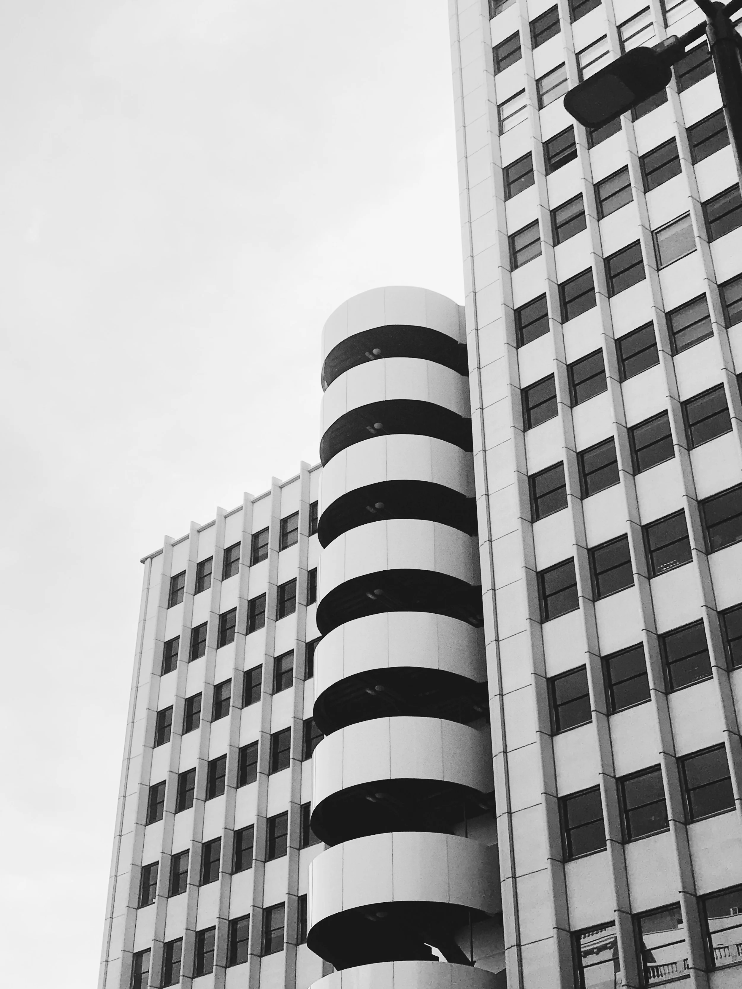 madrid-brutalist-buildings-spiral-staircase-modernist-architecture-black-and-white.jpg.JPEG
