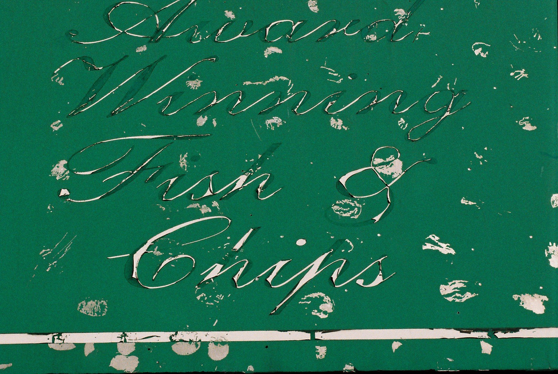 fish-and-chips-lettering-palimpsest-weathered-signage.jpg.JPEG