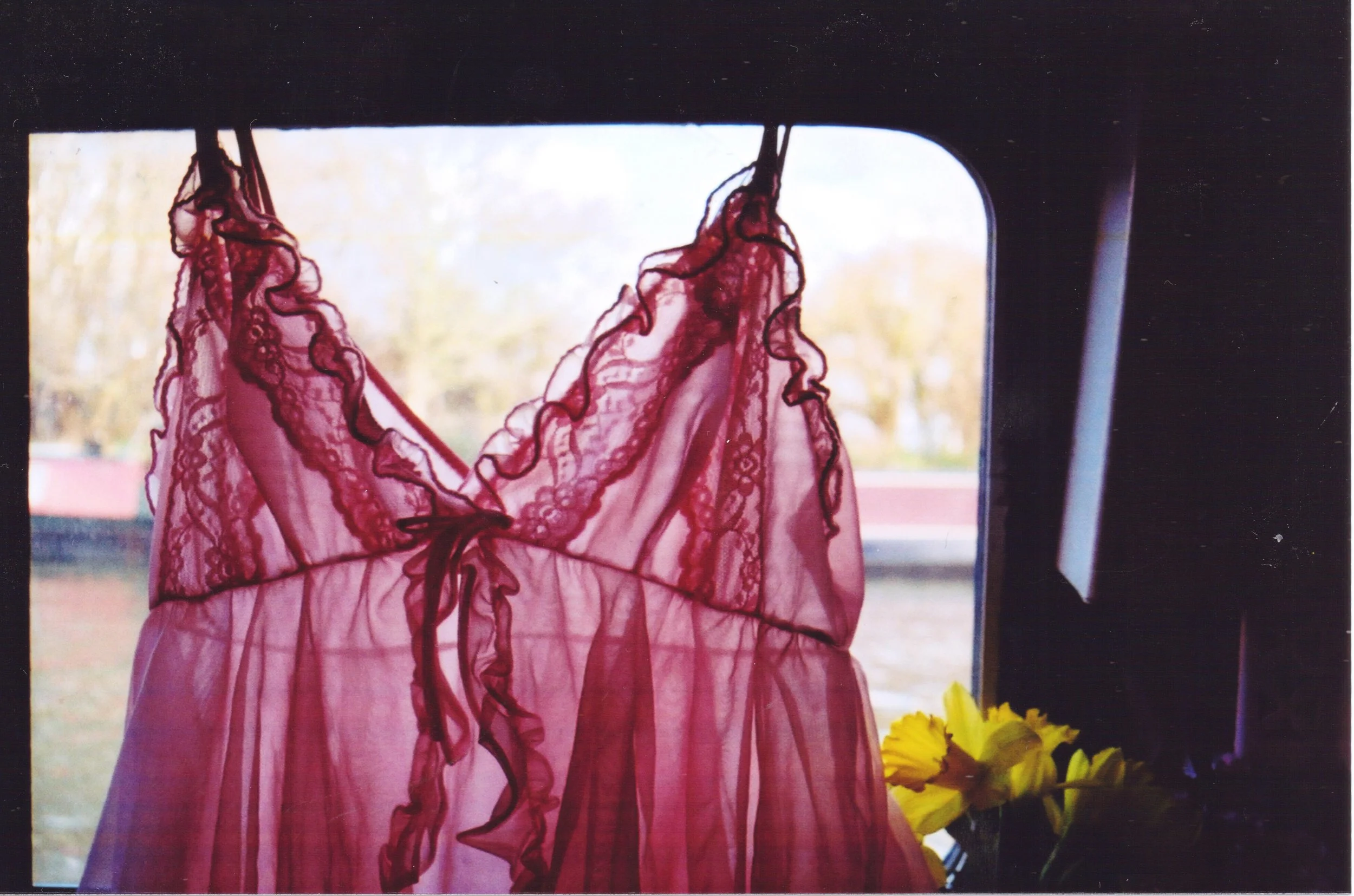 vintage-pink-70s-negligee-babydoll-lingerie-close-up-film-photography.jpg.jpg