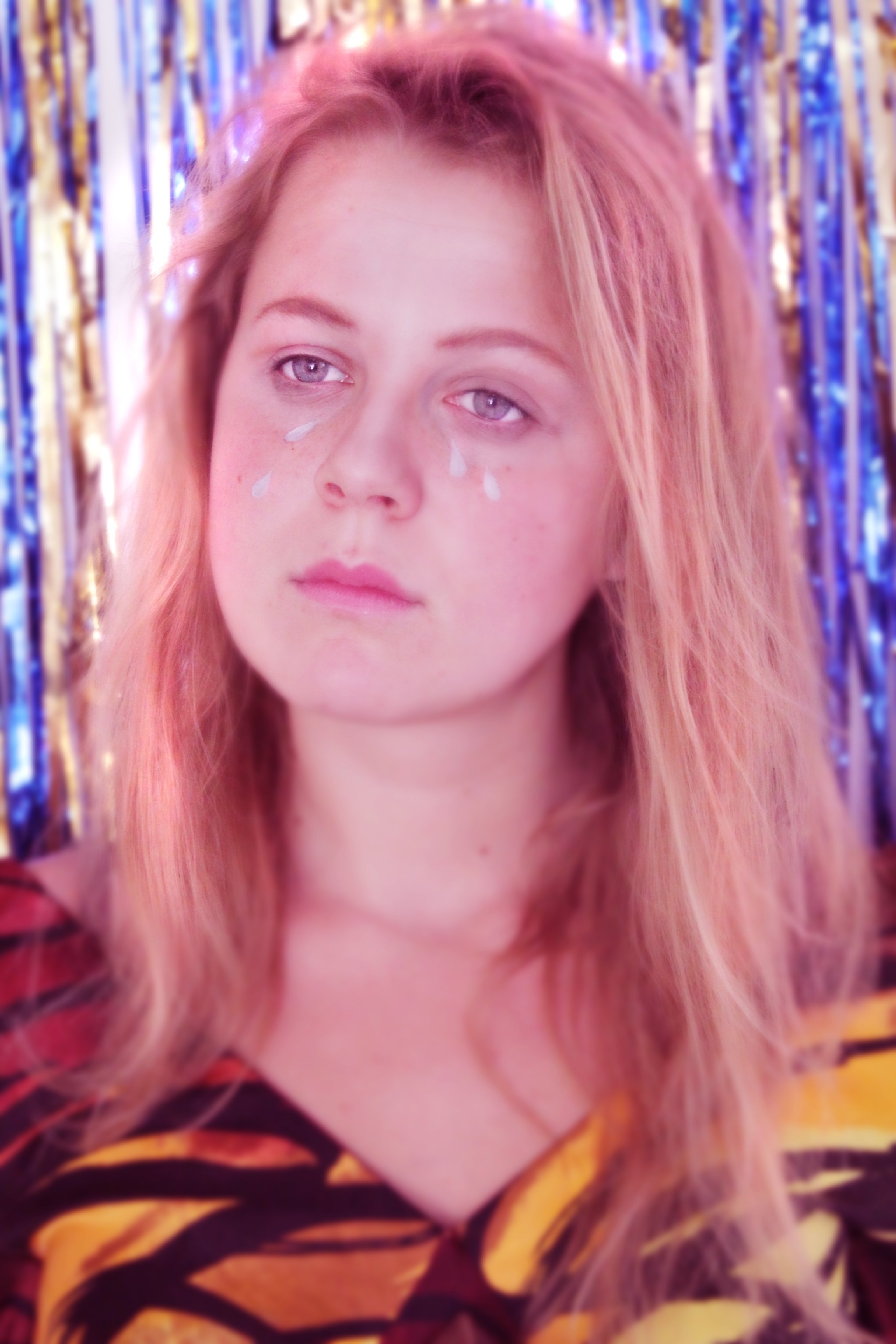 sacred-themed-portrait-louisa-rogers-2015.jpg.jpg