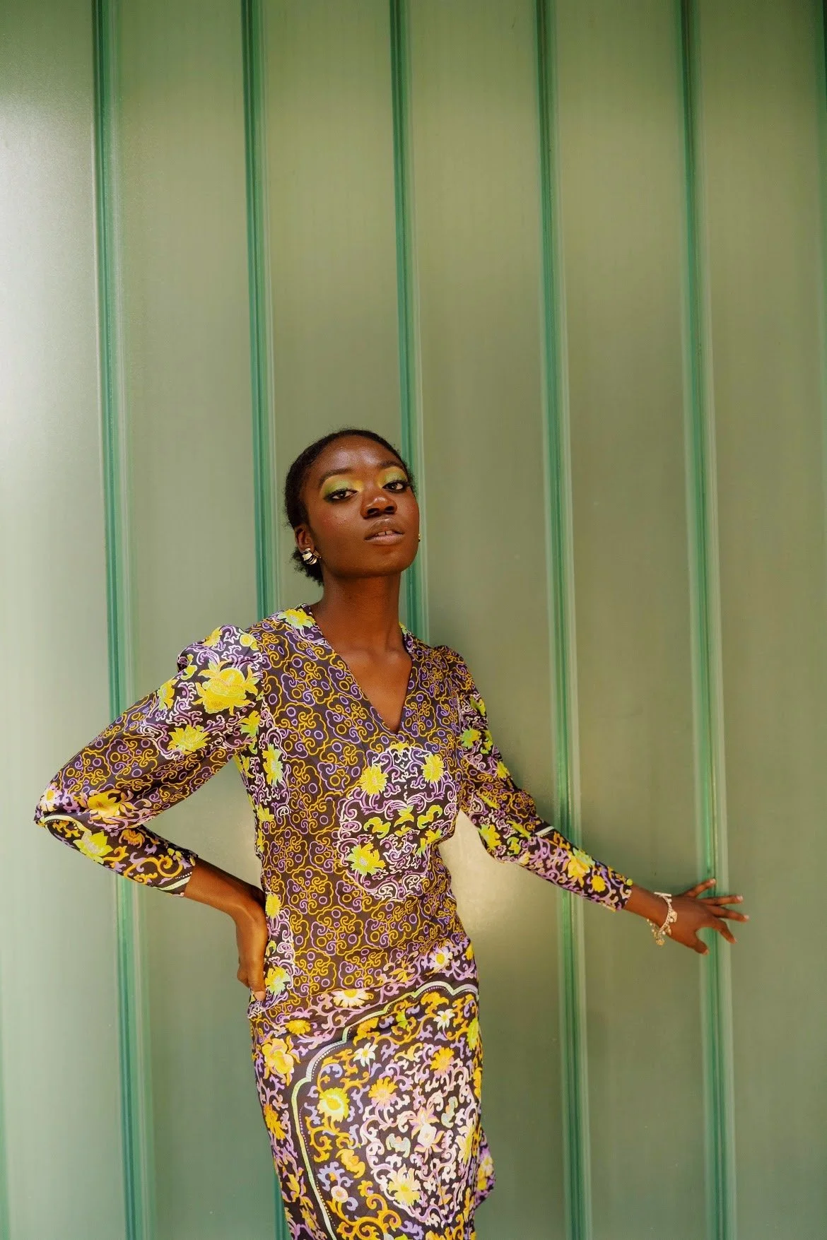 marion-studio-courtenay-fashion-portrait-laurelle-kamara (6).JPEG