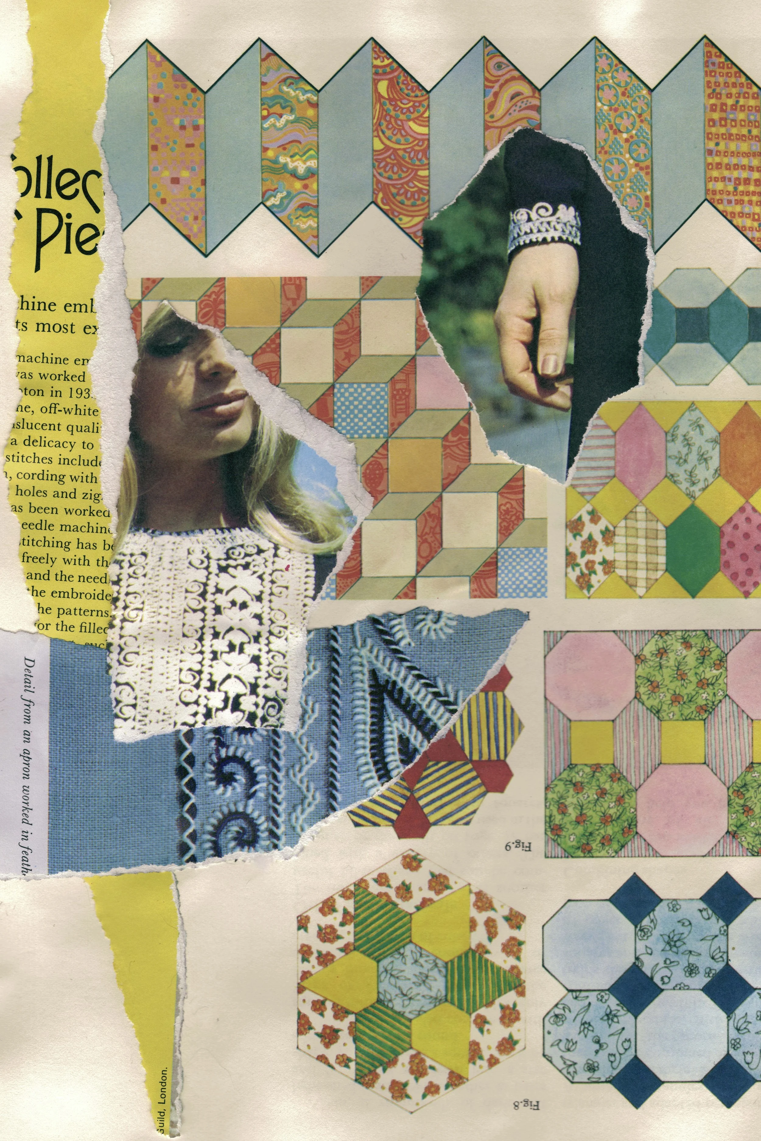girlhood-series-mixed-media-collage-vintage-quilt-patterns-femininity.jpg.jpg