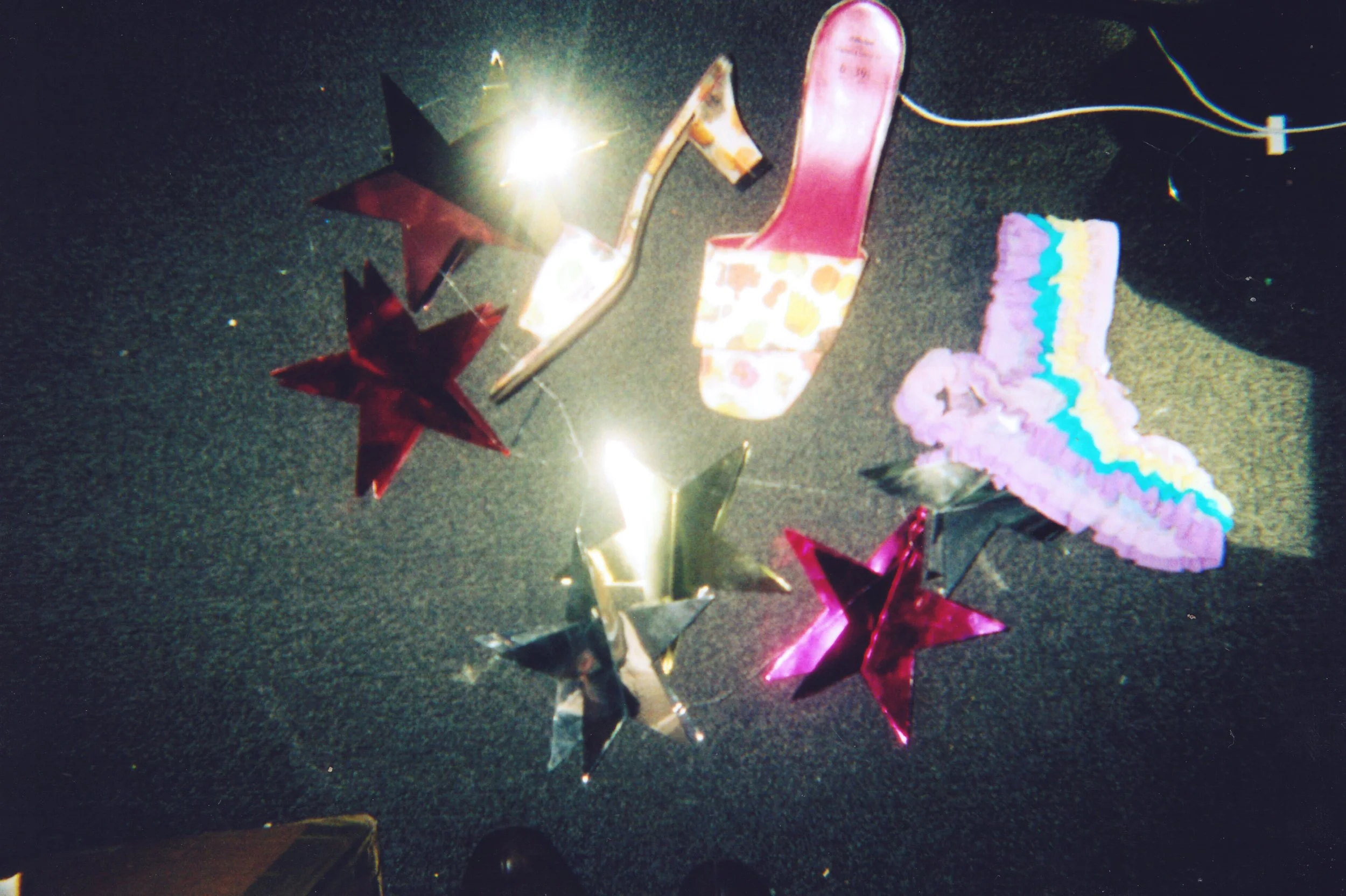 houseparty-floor-heels-knickers-stars-disposable-camera-louisa-rogers.jpg.jpg