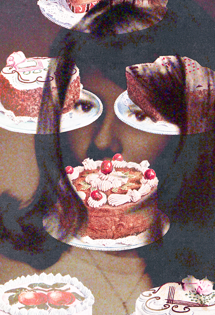 surrealist-collage-portrait-with-cake.png