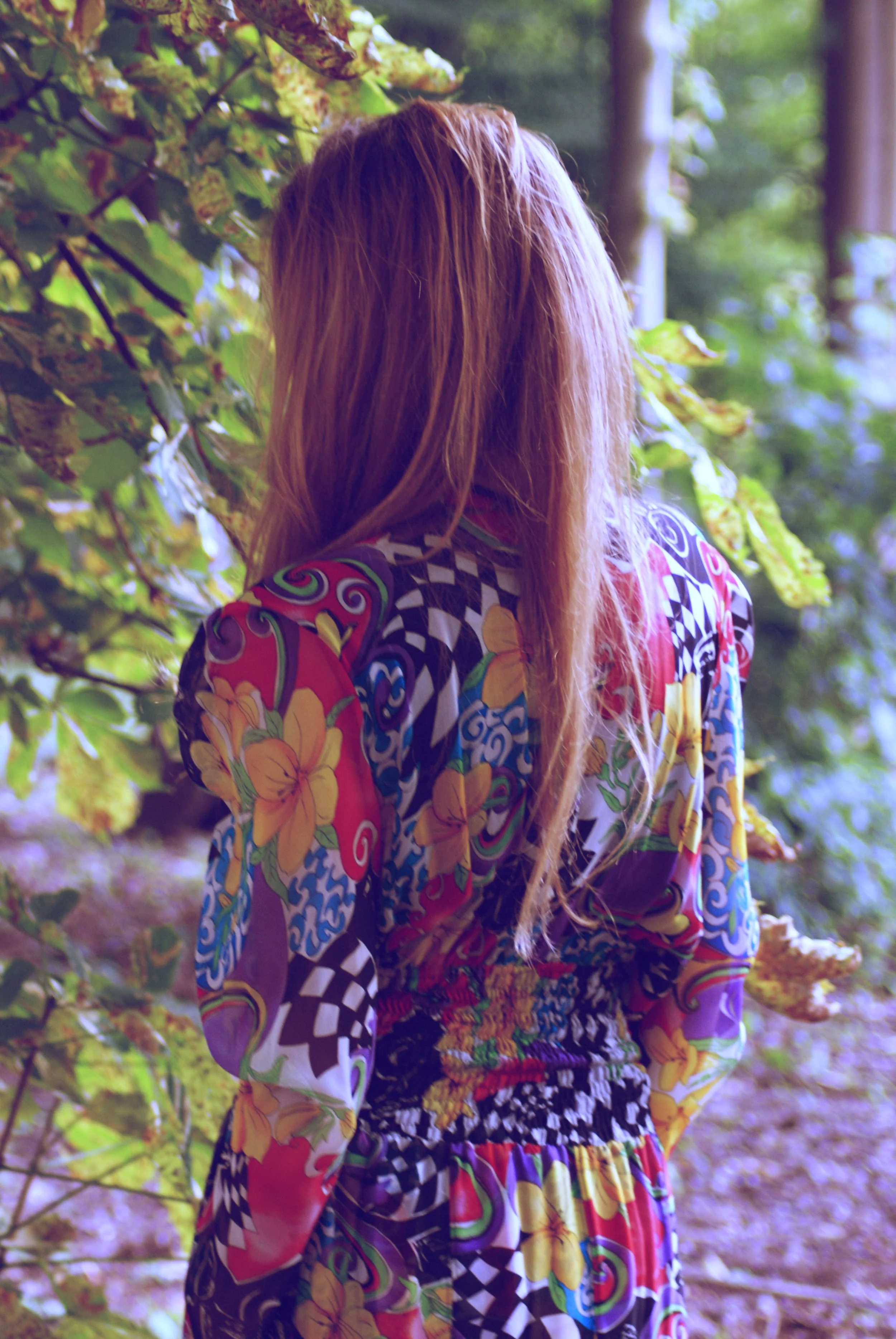 woman-in-colorful-patterned-dress-in-nature.jpg.jpg