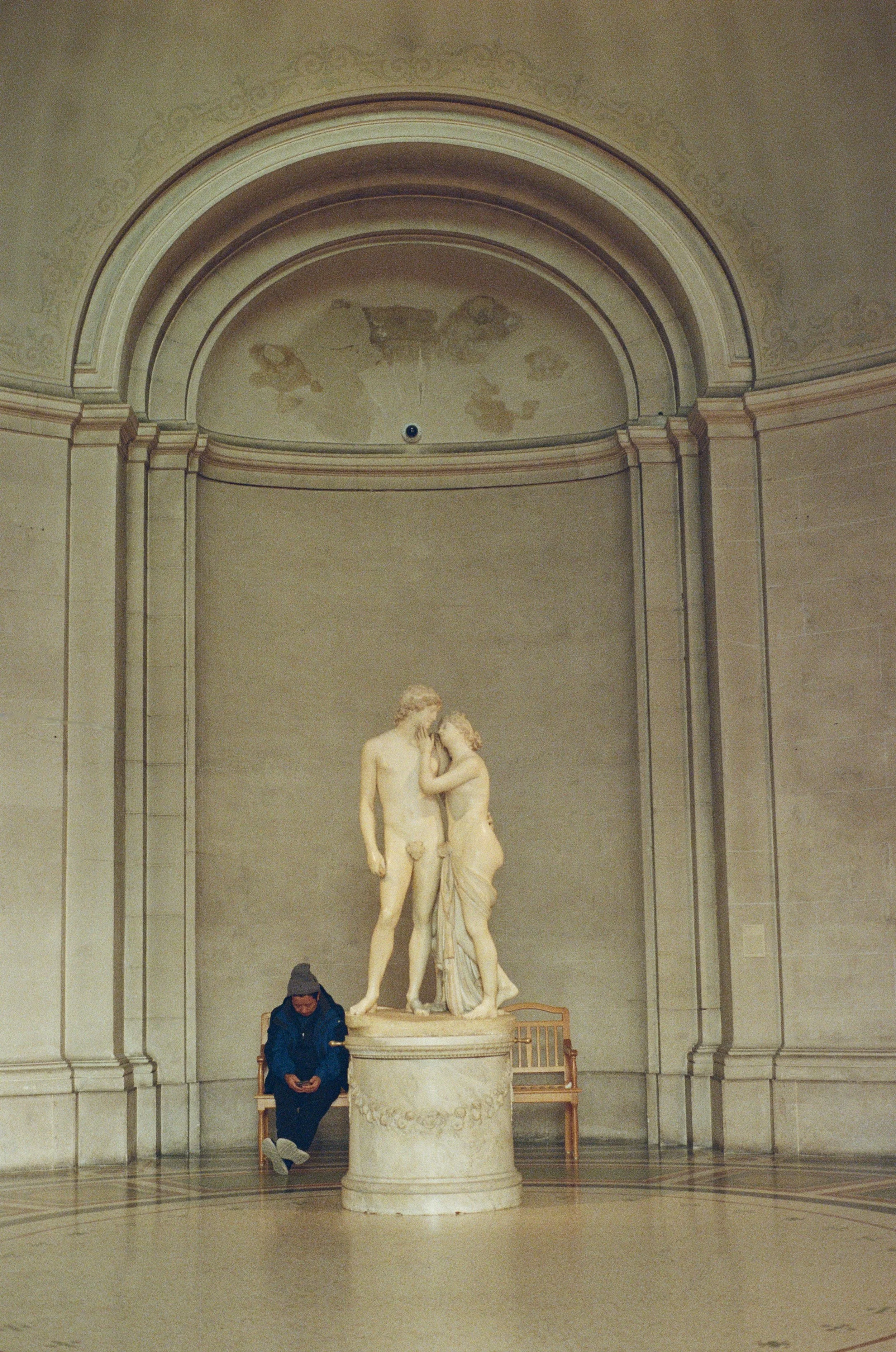 classical-sculpture-museum-interior-figure-seated-photography.jpg.jpg