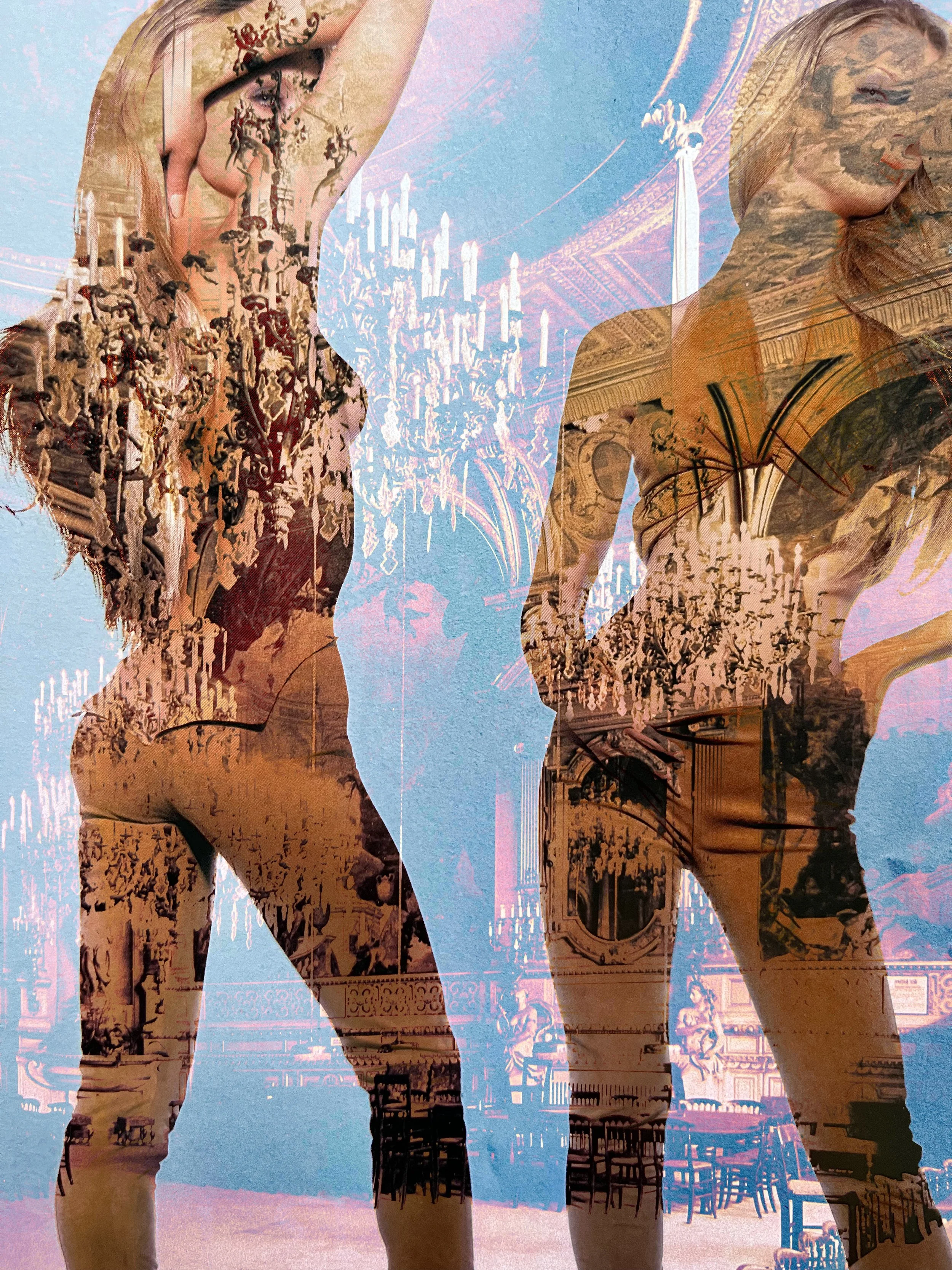 experimental-fashion-double-exposure-collage-louisa-rogers-surreal-editorial-art (1).JPEG