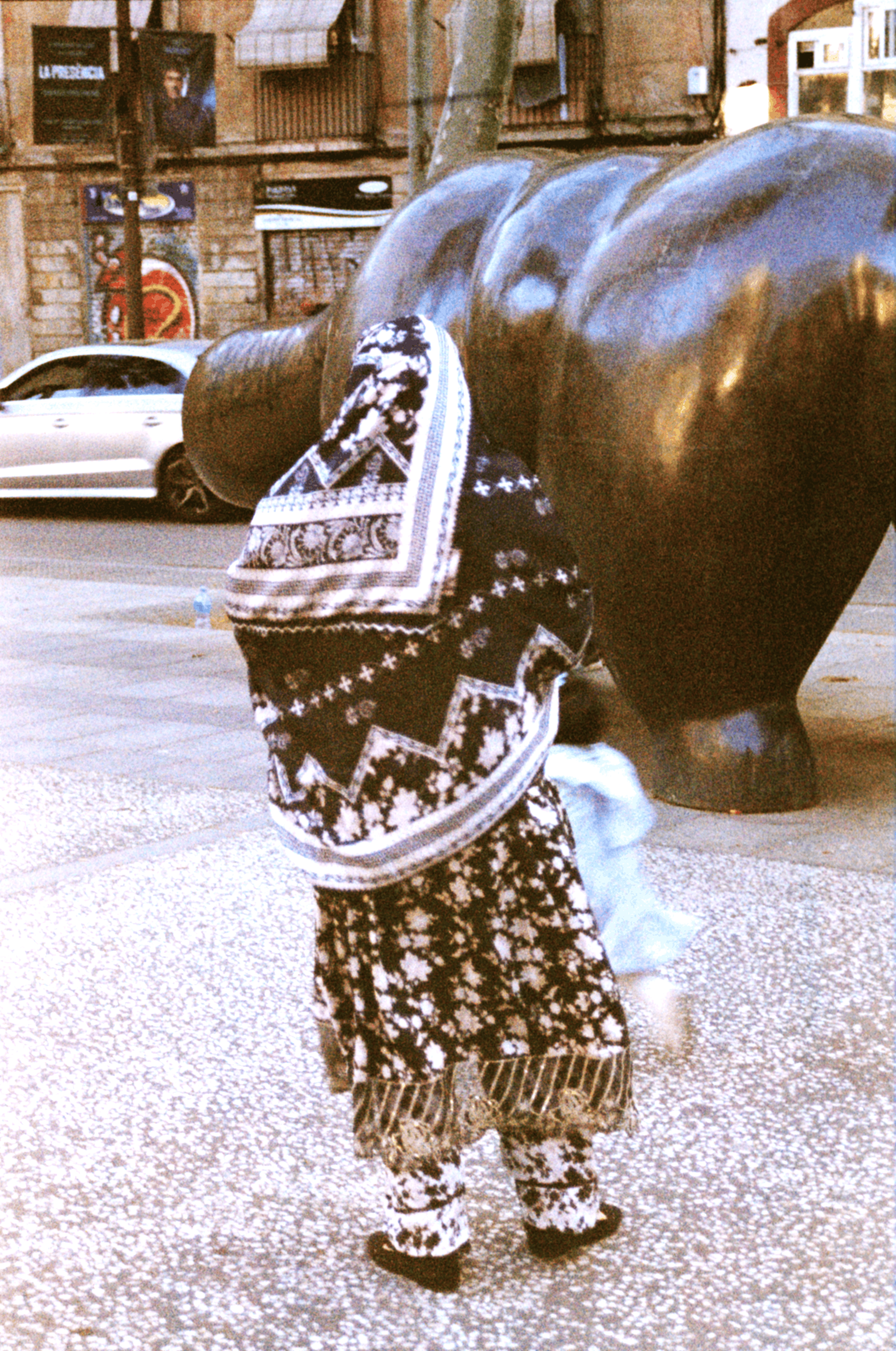 botero-cat-sculpture-barcelona-street-fashion-film-photo.png