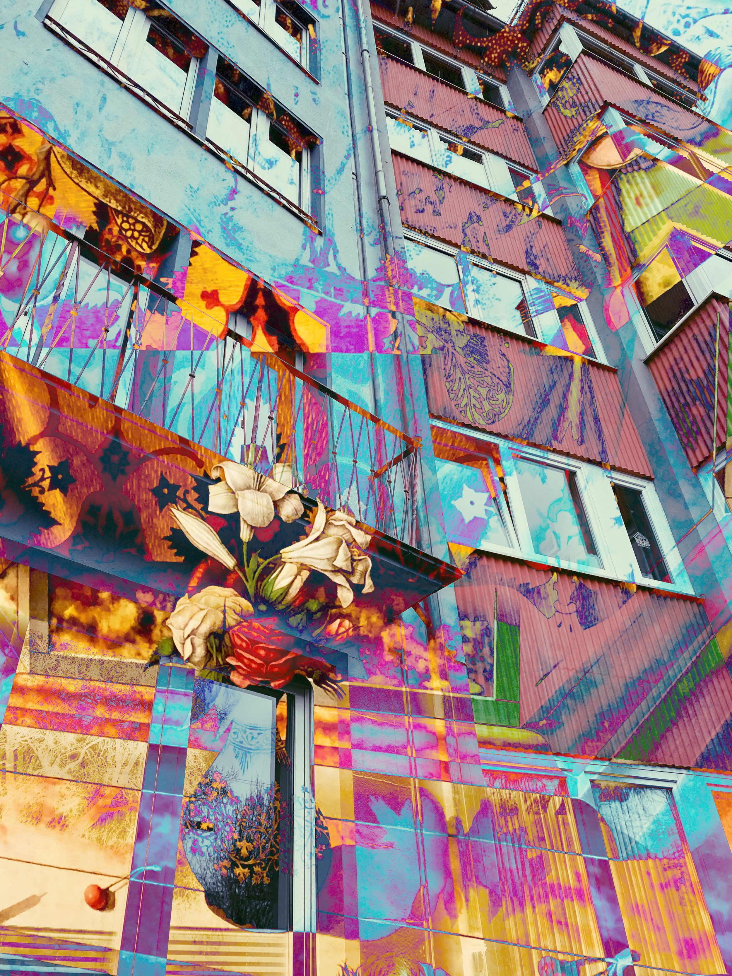 digital-double-exposure-building-floral-collage-abstract-art-by-louisa-rogers.jpg.JPG
