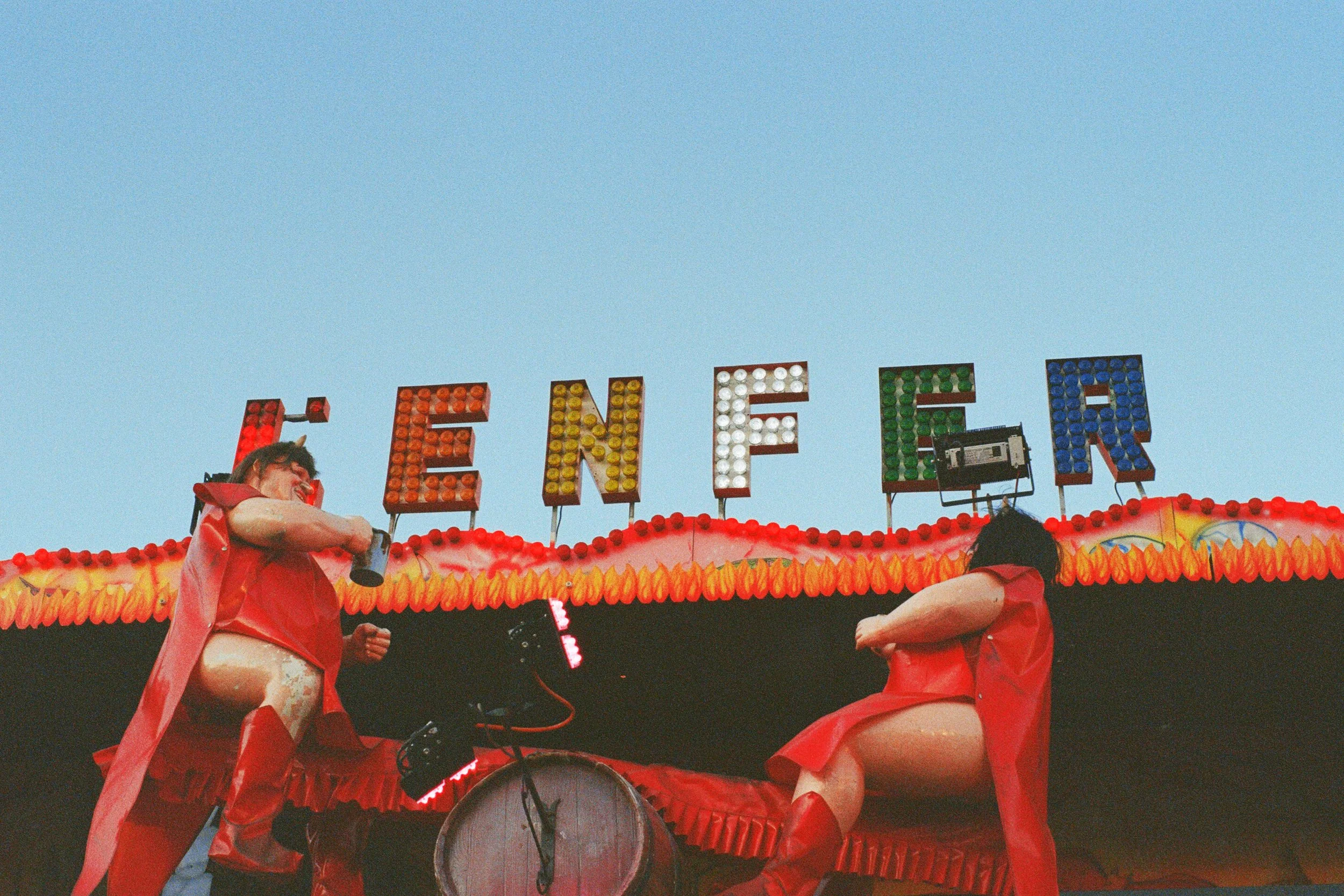 enfer-carnival-ride-geneva-fairground-photography.jpg.jpg