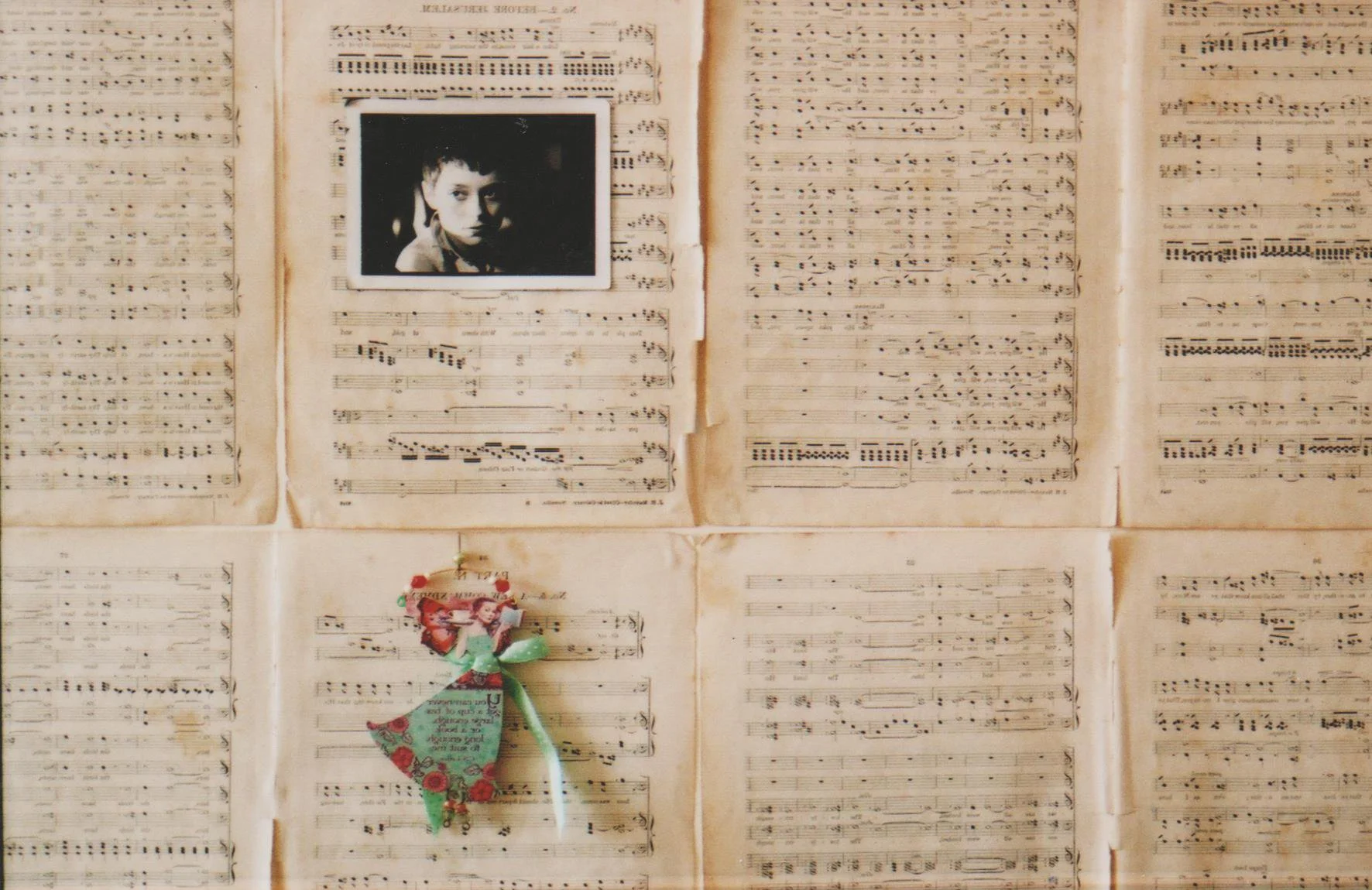 wall-display-vintage-sheet-music-collage-35mm-film-photography.jpg.jpg
