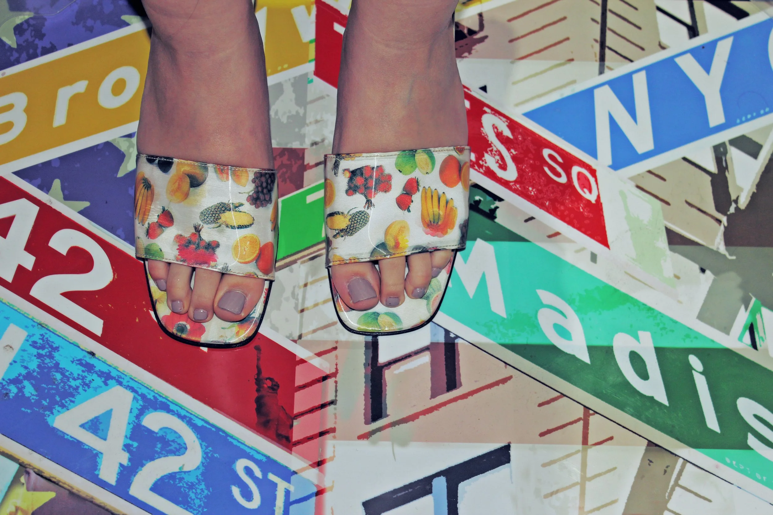 holographic-fruit-print-sandals-y2k-aesthetic-fashion-photo.jpg.JPG