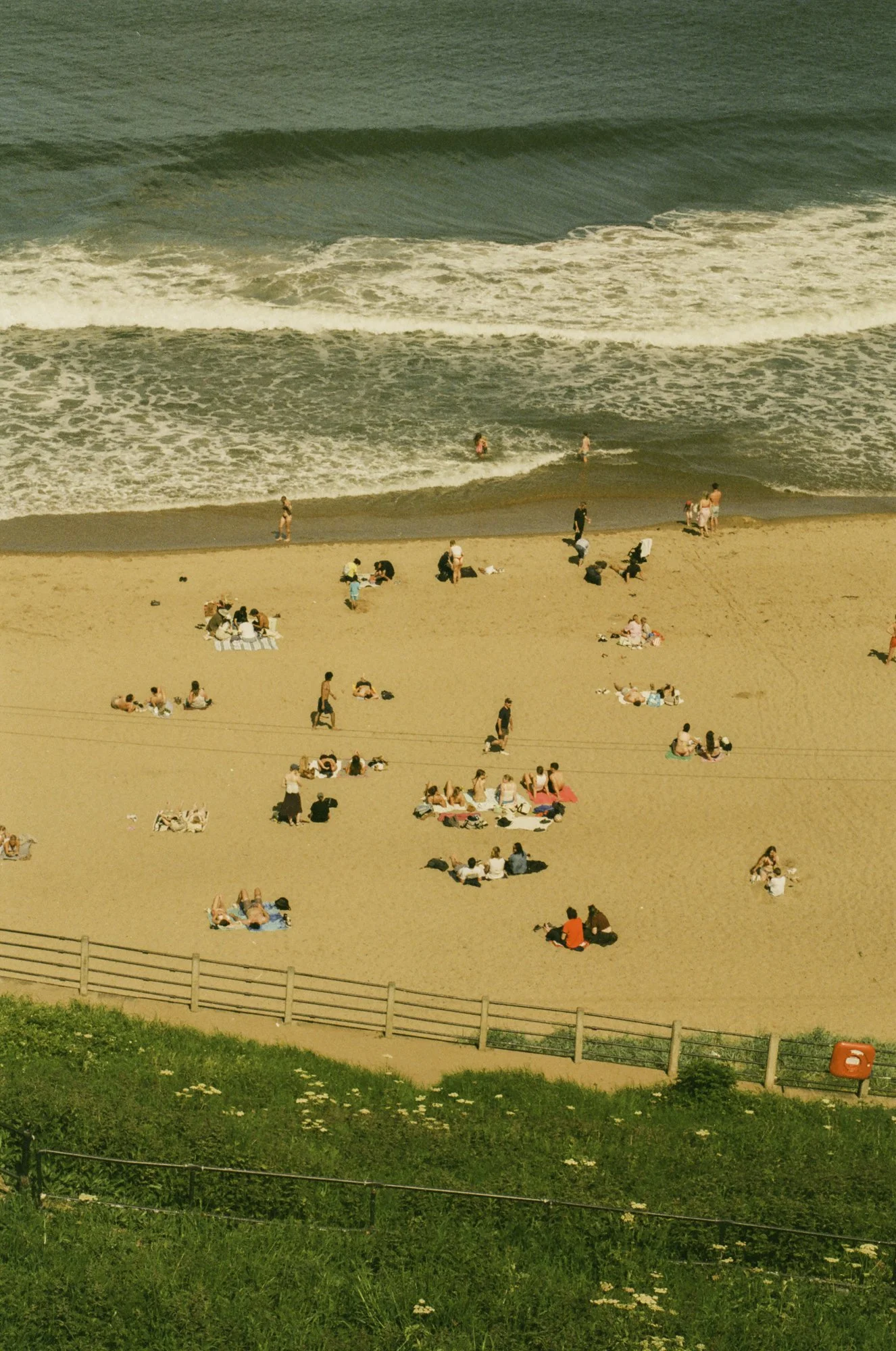 tynemouth-beach-bathers-aerial-view-summer-35mm-film.jpg