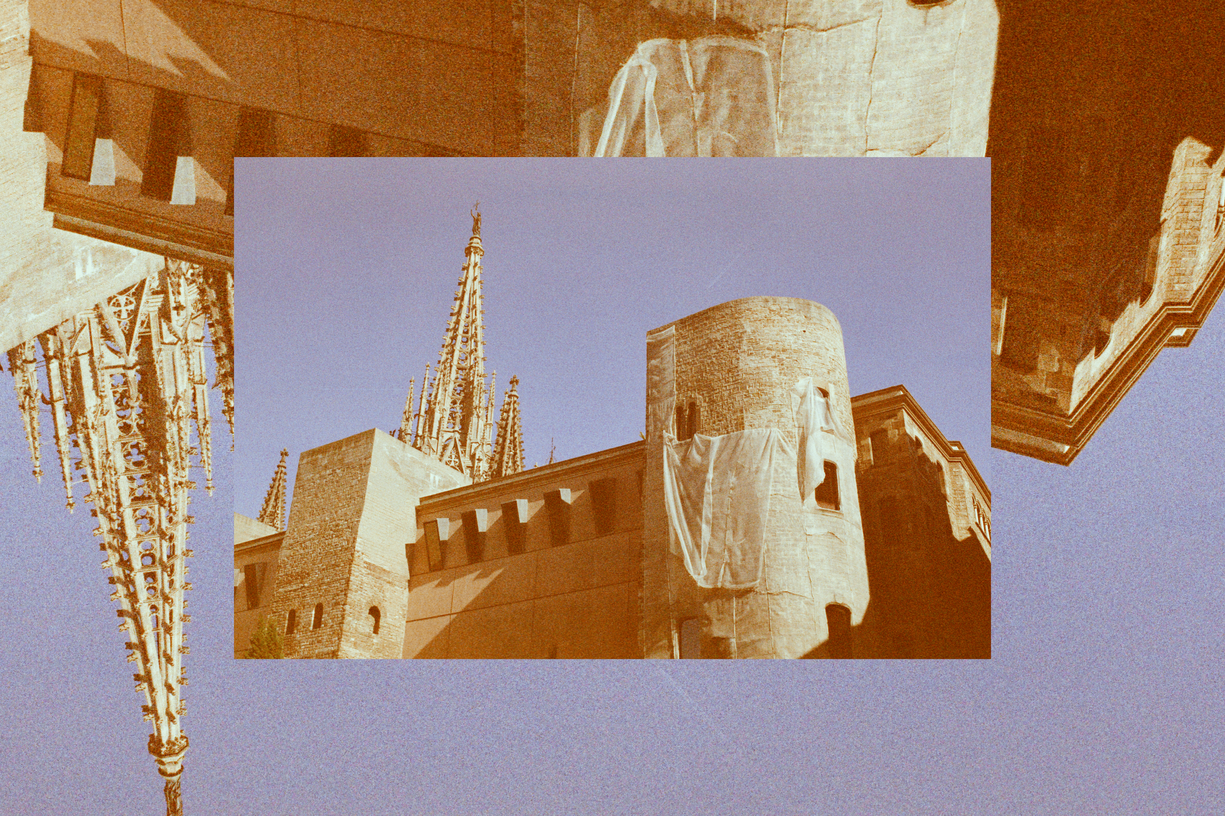 barcelona-cathedral-gothic-quarter-double-exposure-35mm.png