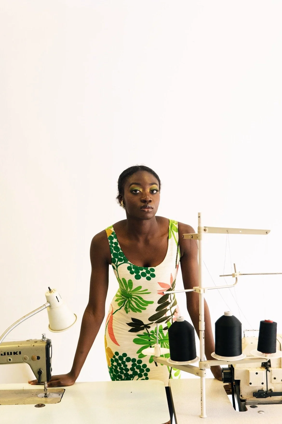 marion-studio-courtenay-fashion-portrait-laurelle-kamara (11).JPEG