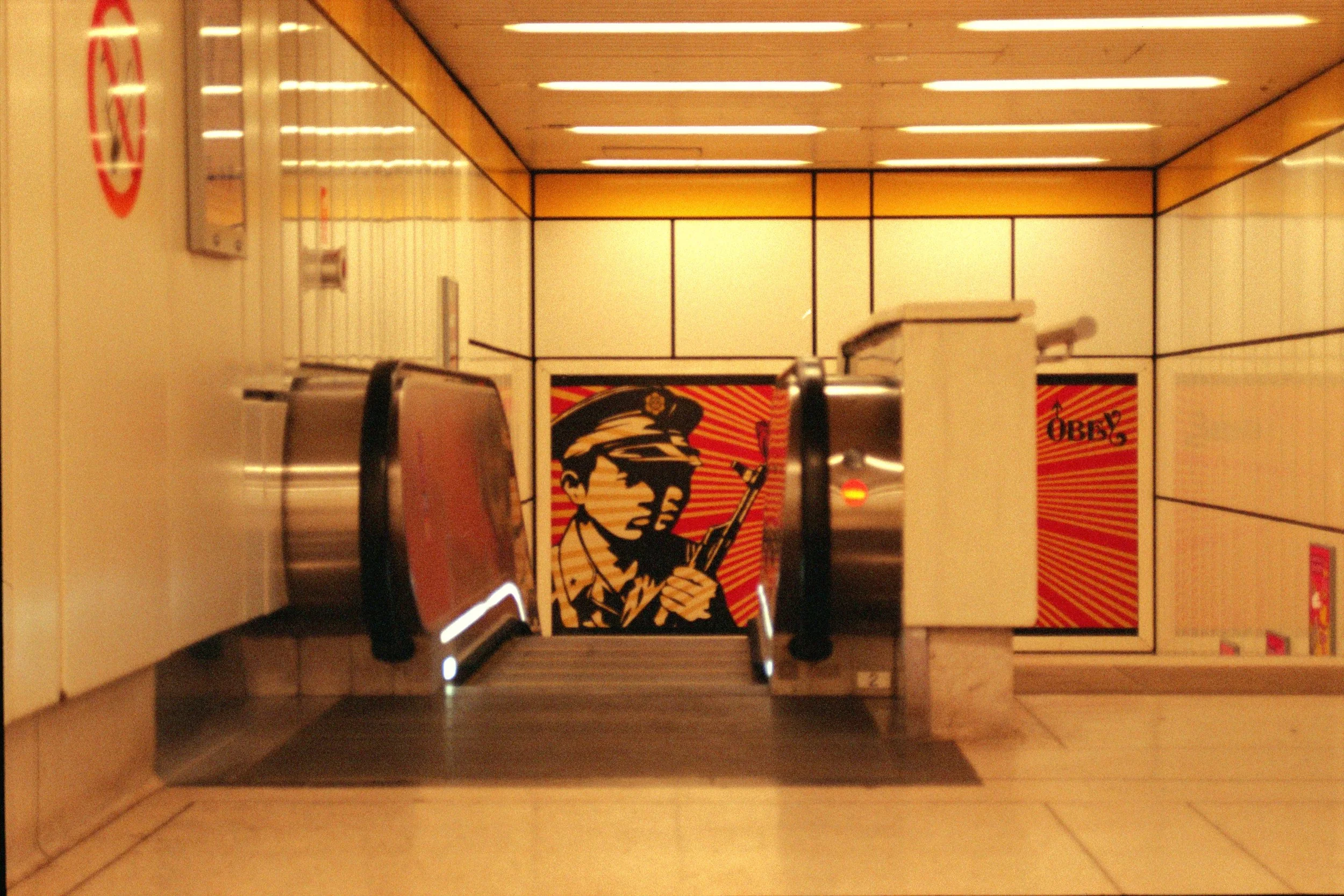 gosforth-metro-station-shepard-fairey-obey-artwork-35mm-film.jpg