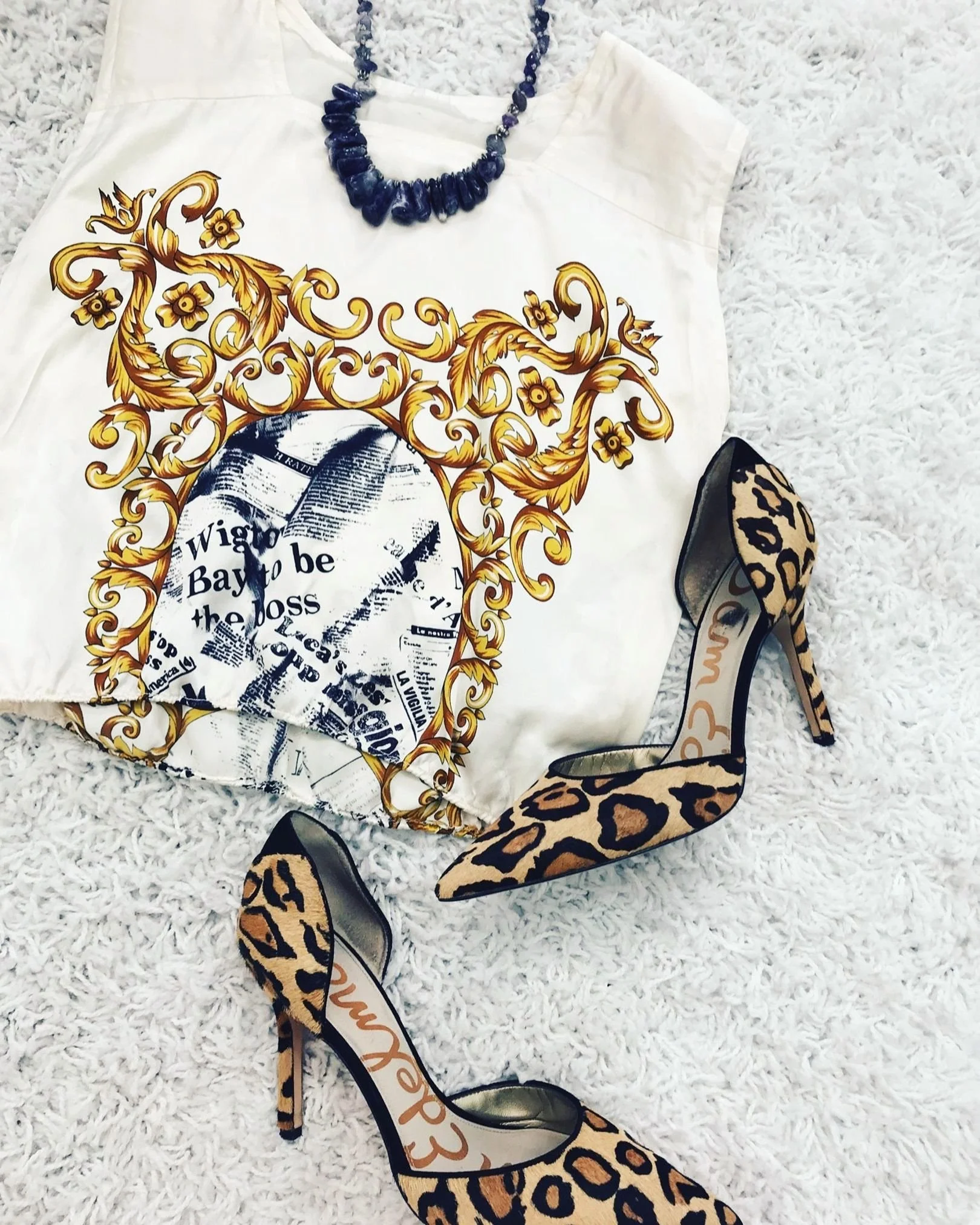 leopard-heels-graphic-print-top-flatlay.jpg.JPG
