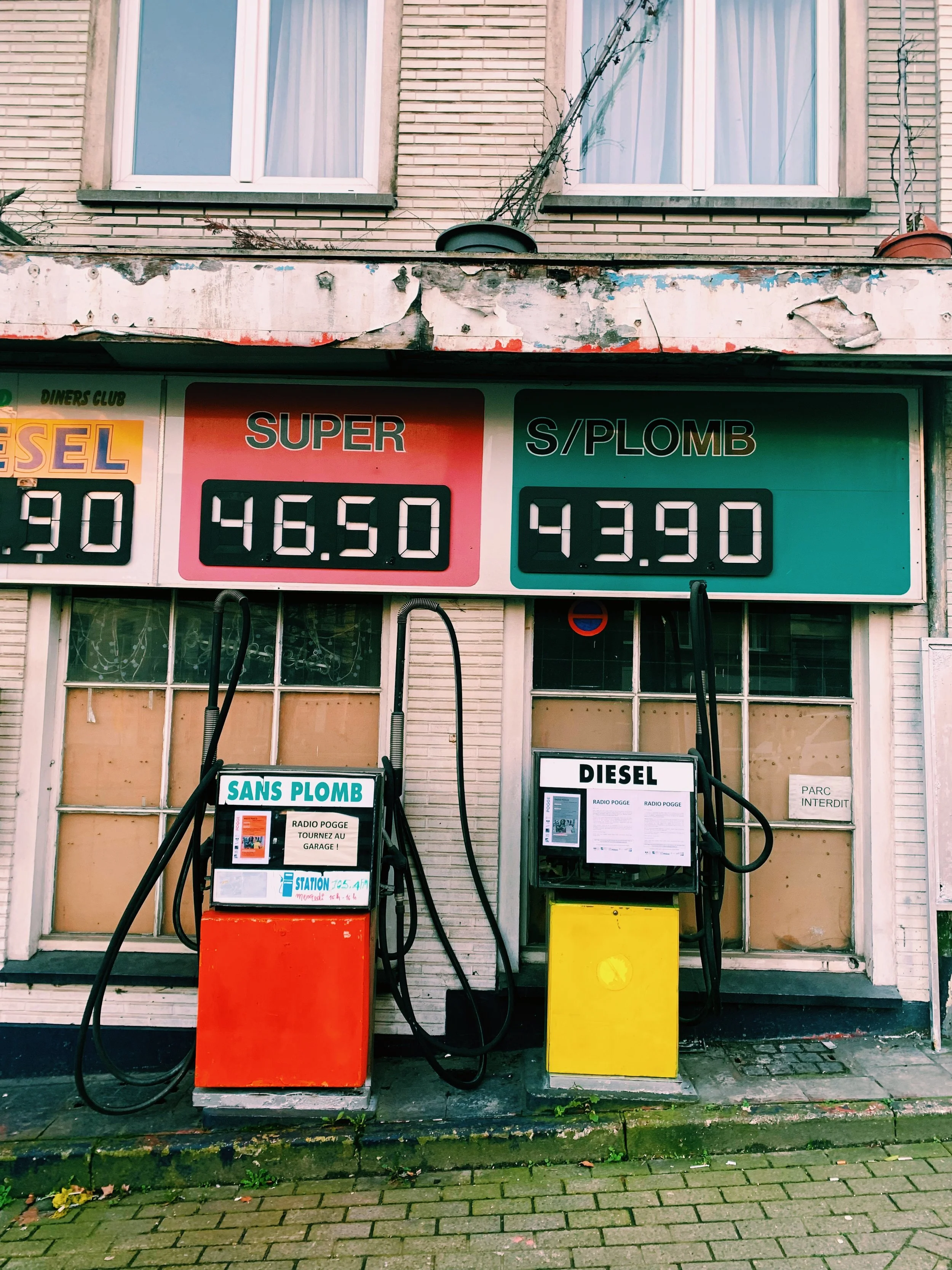 colourful-brussels-gas-station-pumps-abandoned-fuel-station-street-photography.jpg.JPEG