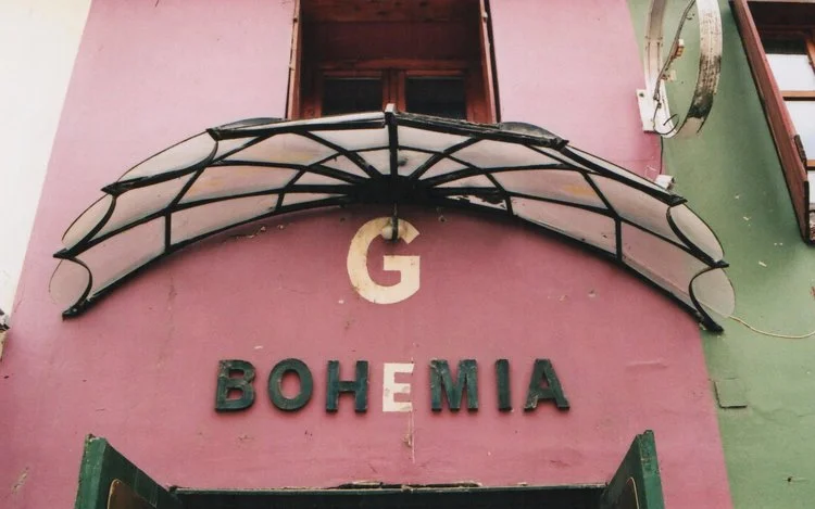 vintage-bohemia-signage-barcelona-louisa-rogers.jpg.JPG