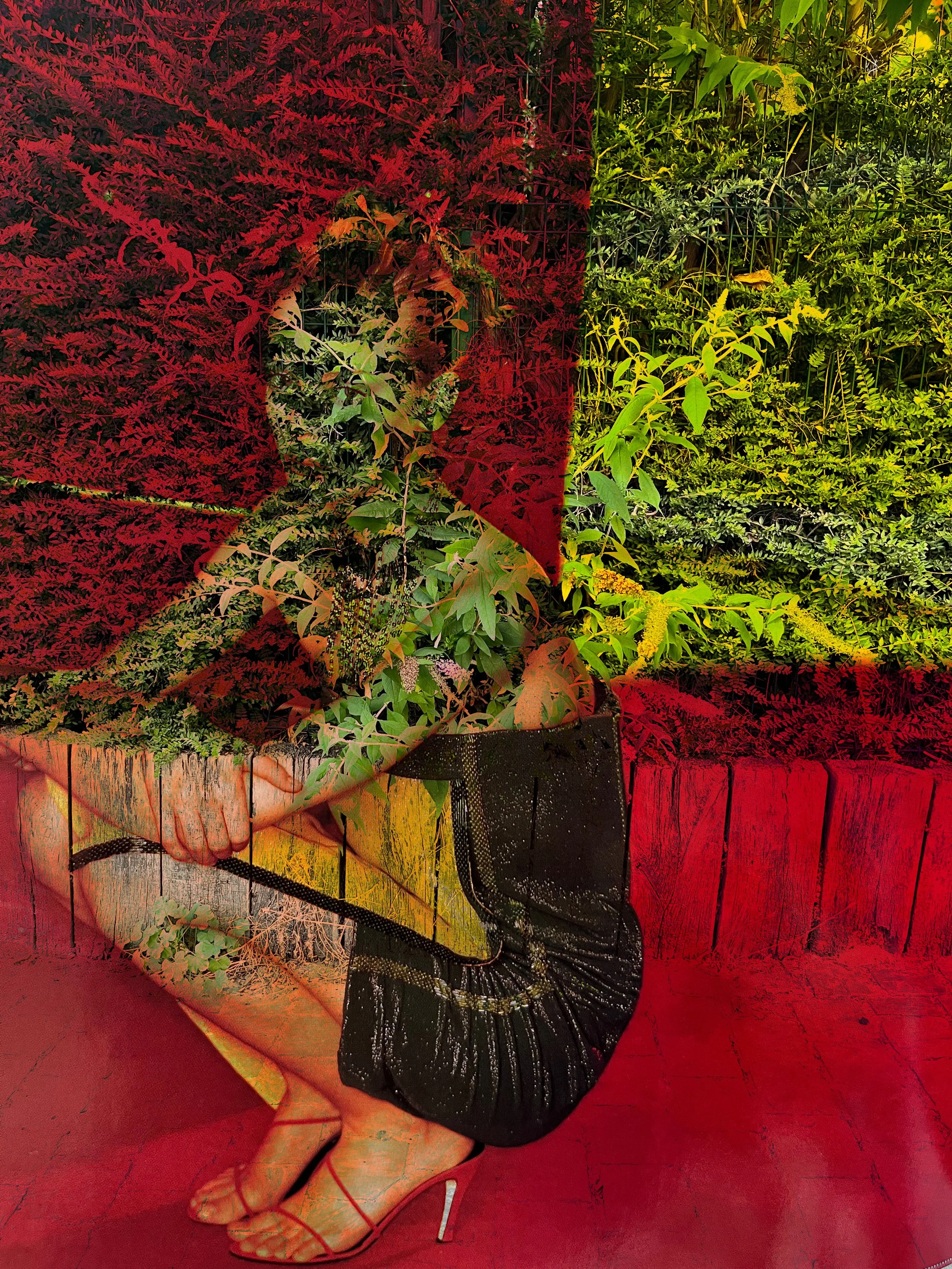 experimental-fashion-double-exposure-collage-louisa-rogers-surreal-editorial-art (2).JPEG