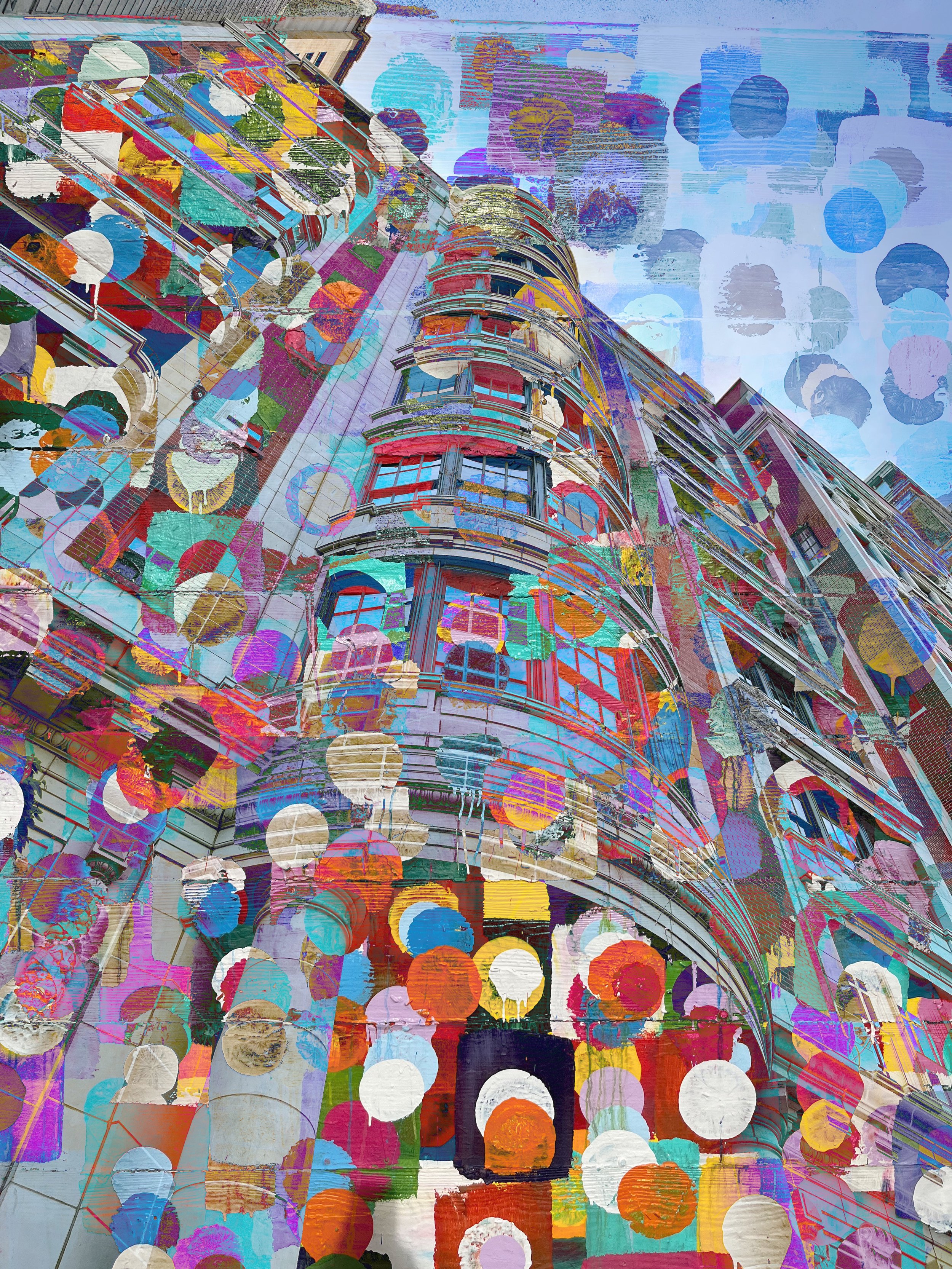 psychedelic-double-exposure-architecture-abstract-building-art-by-louisa-rogers.jpg.JPG