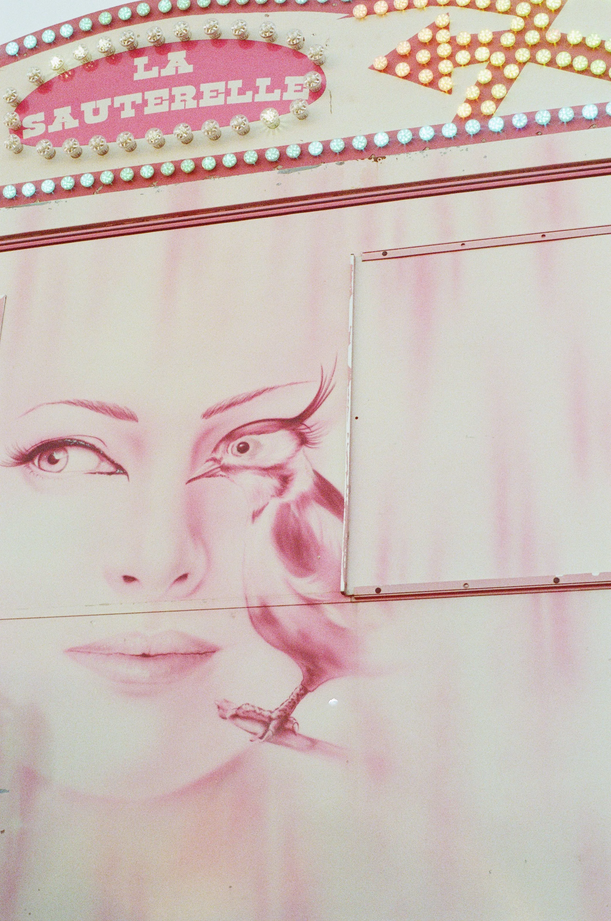 carnival airbrush artwork.jpg