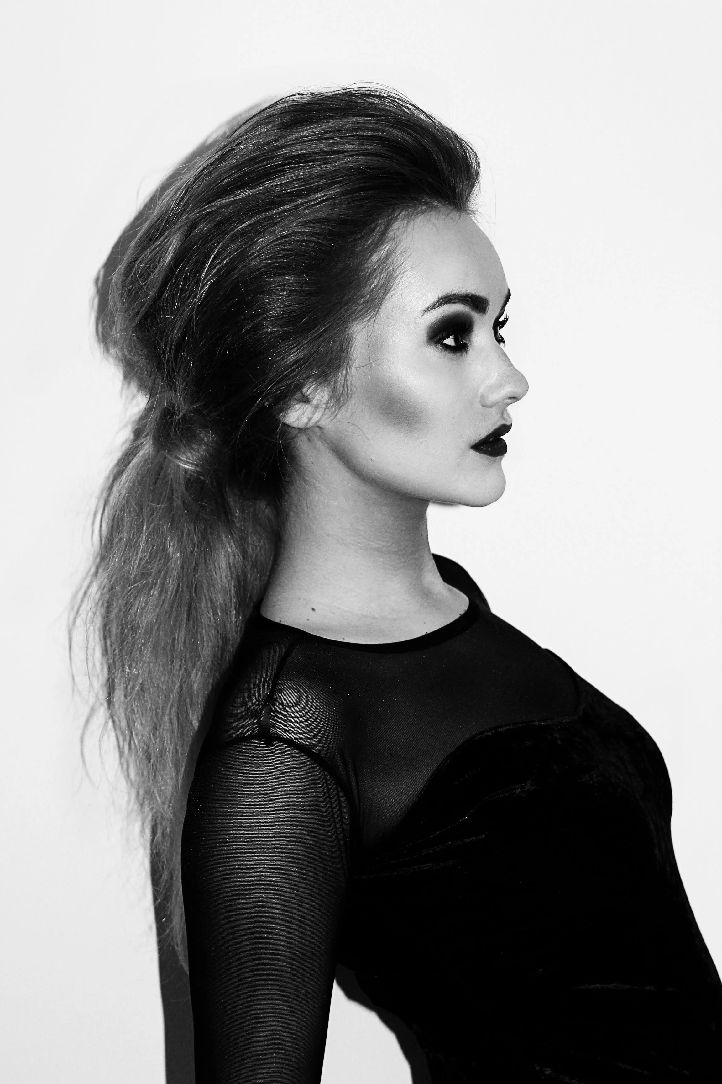 charlotte-douglas-editorial-makeup-portrait-louisa-rogers.jpg.jpg