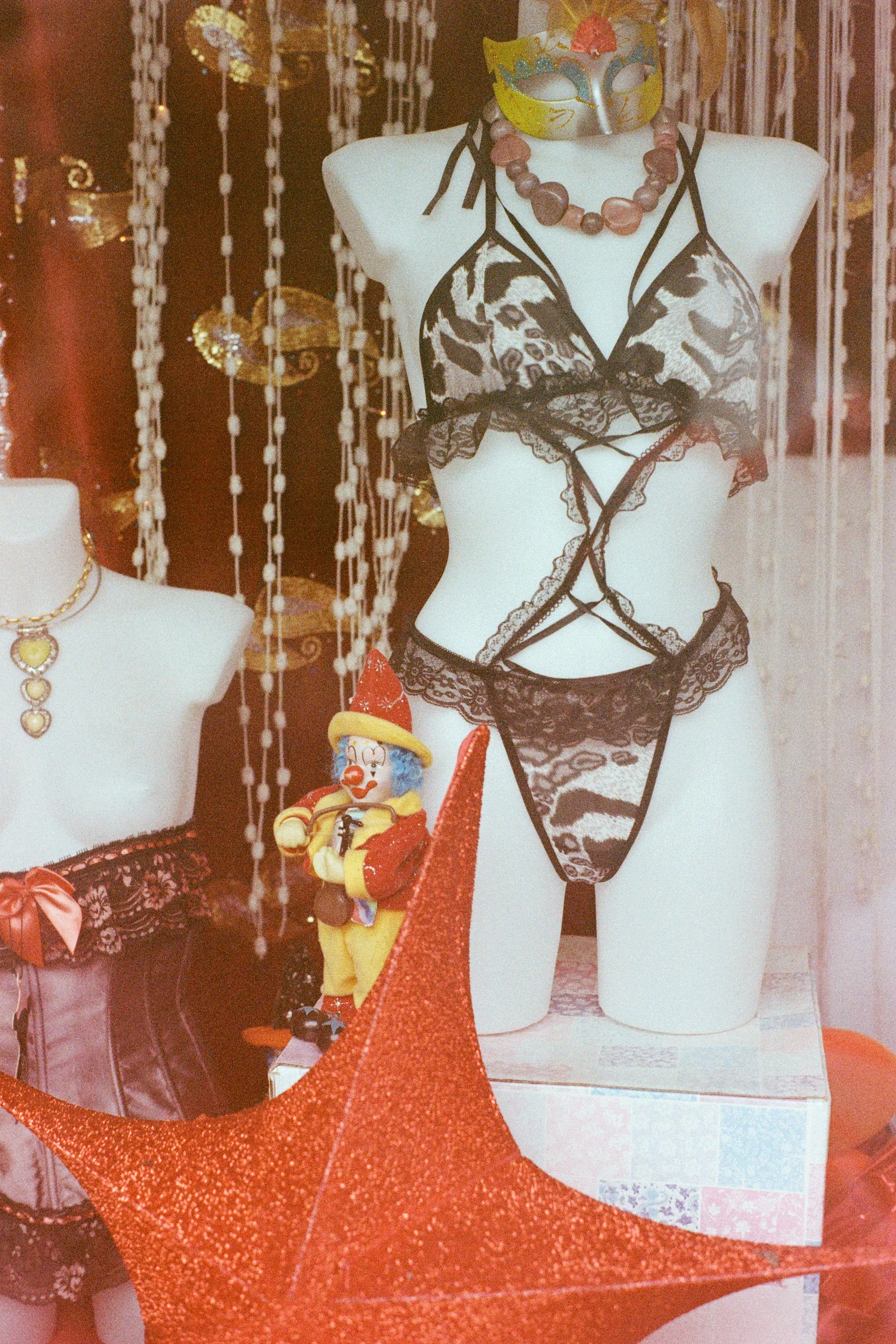 erotic-shop-window-display-angouleme-lingerie-mannequin.jpg.jpg
