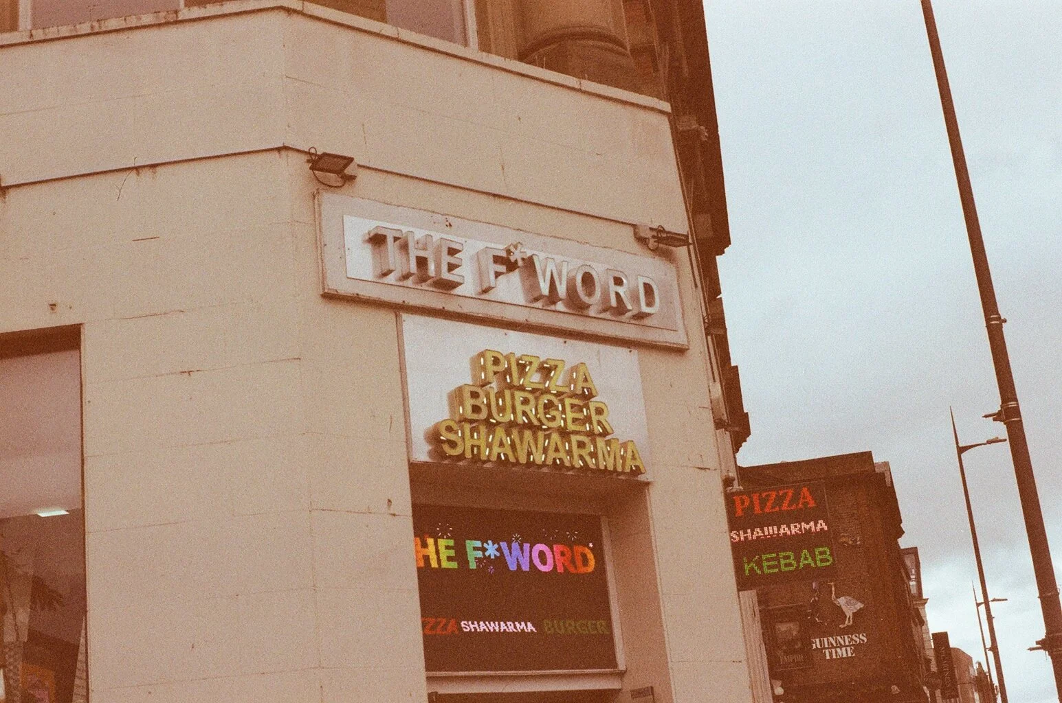 the-f-word-pizza-burger-shop-liverpool.jpg