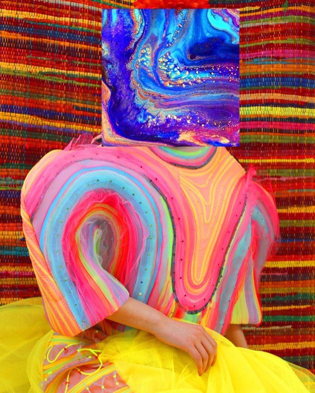 vingi-wong-editorial-louisa-rogers-rainbow-sculptural-fashion-art-portrait.jpg.JPEG