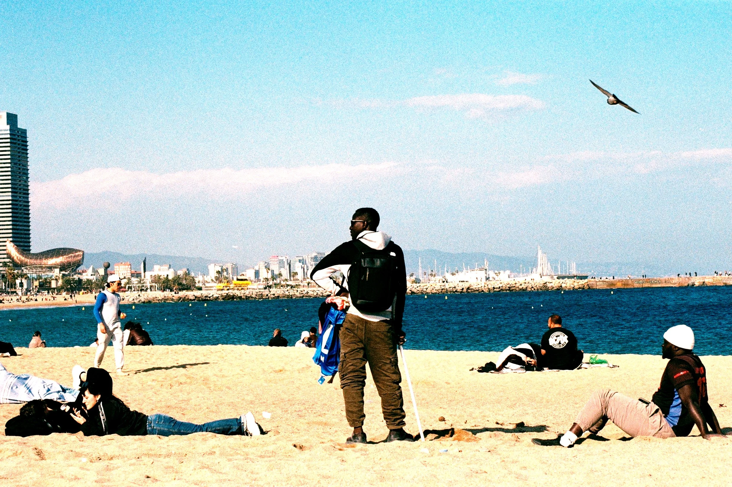 barceloneta-beach-barcelona-skyline-frank-gehry-fish-35mm-film.jpg.jpg
