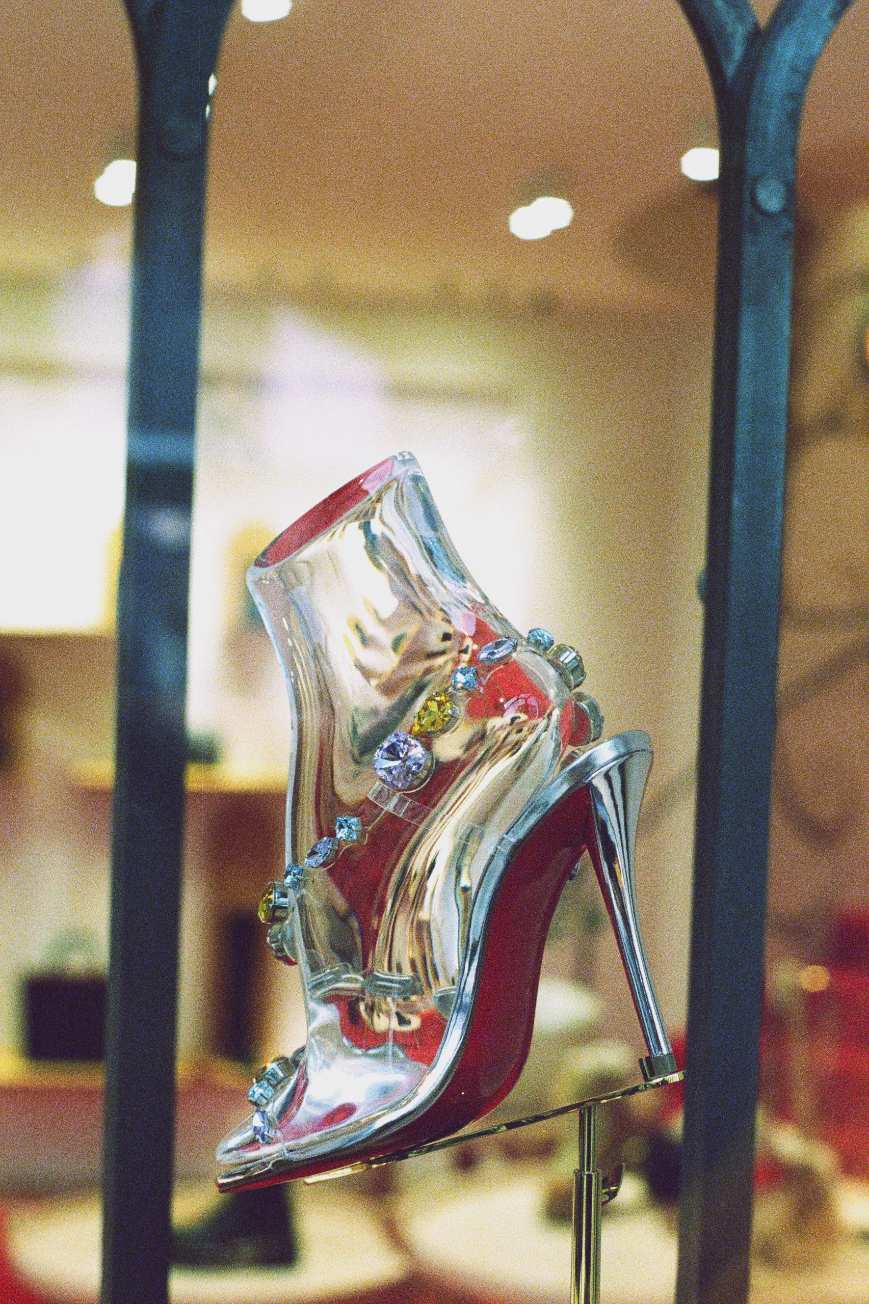 christian-louboutin-shoe-display-luxury-retail-photography.jpg.jpg