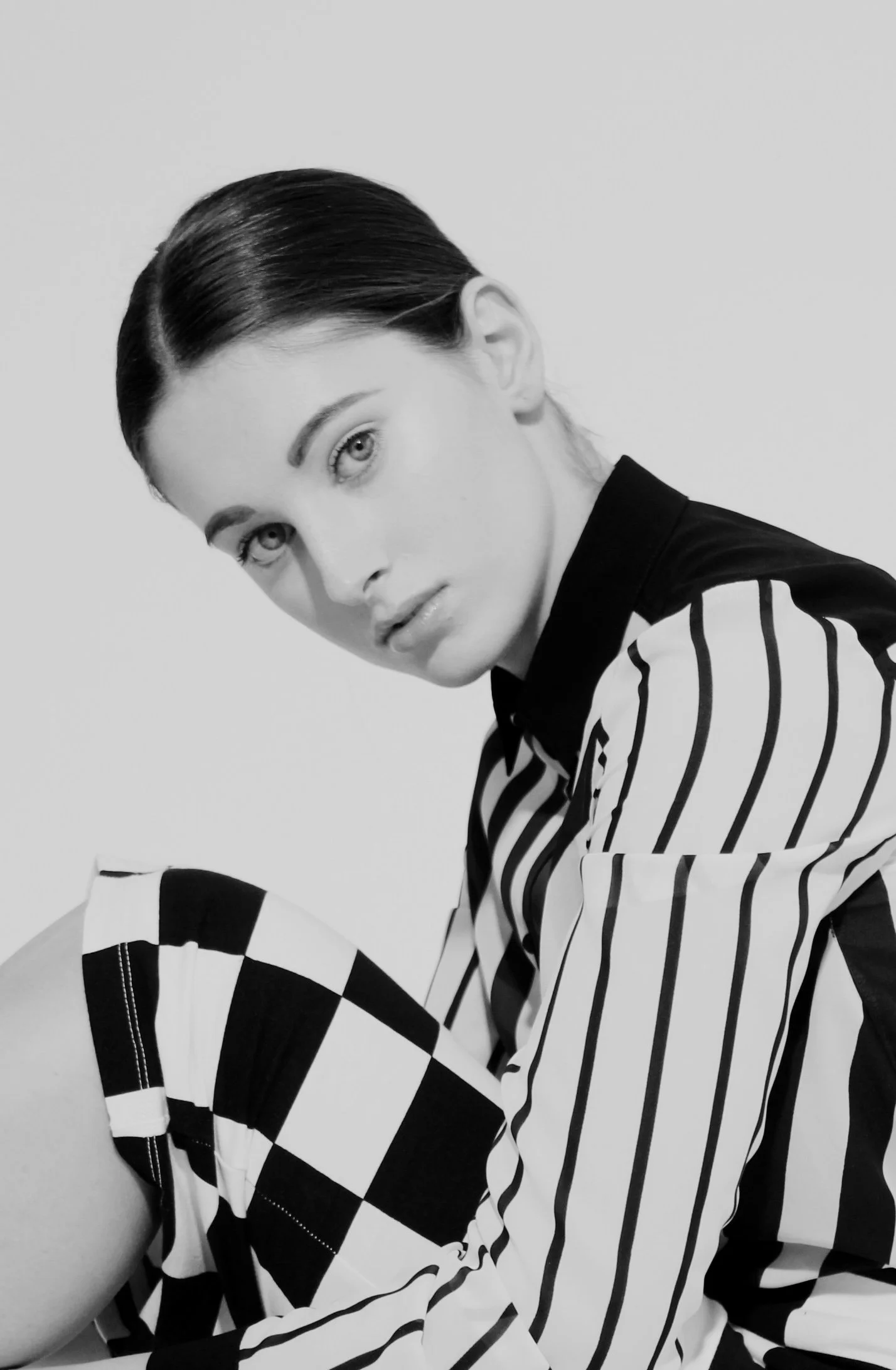 black-white-checkerboard-stripe-mixed-print-studio-fashion-editorial-photography.jpg.jpg