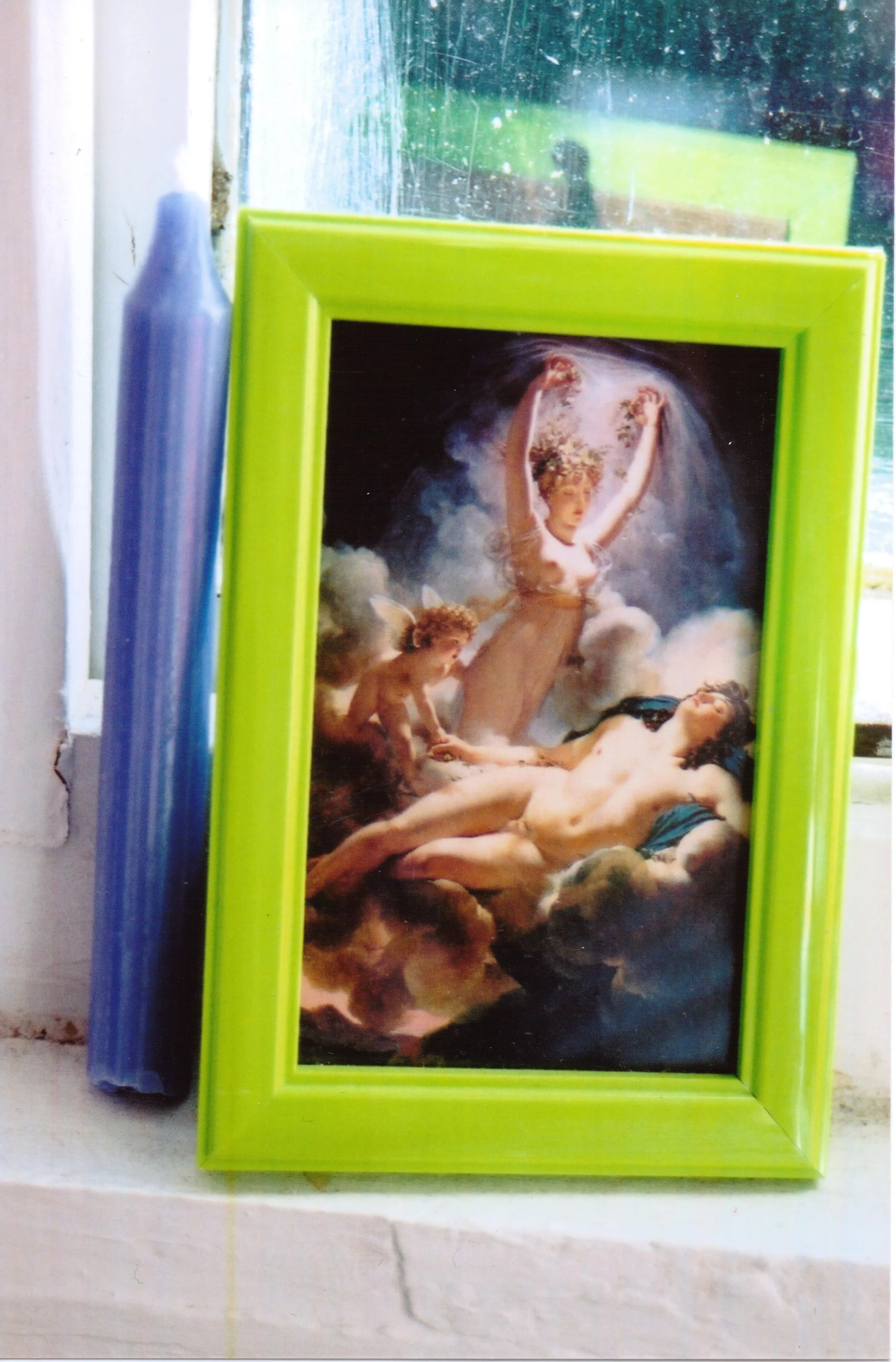 girls-bedroom-windowsill-detail-35mm-film-classical-art-frame-candle.jpg.jpg
