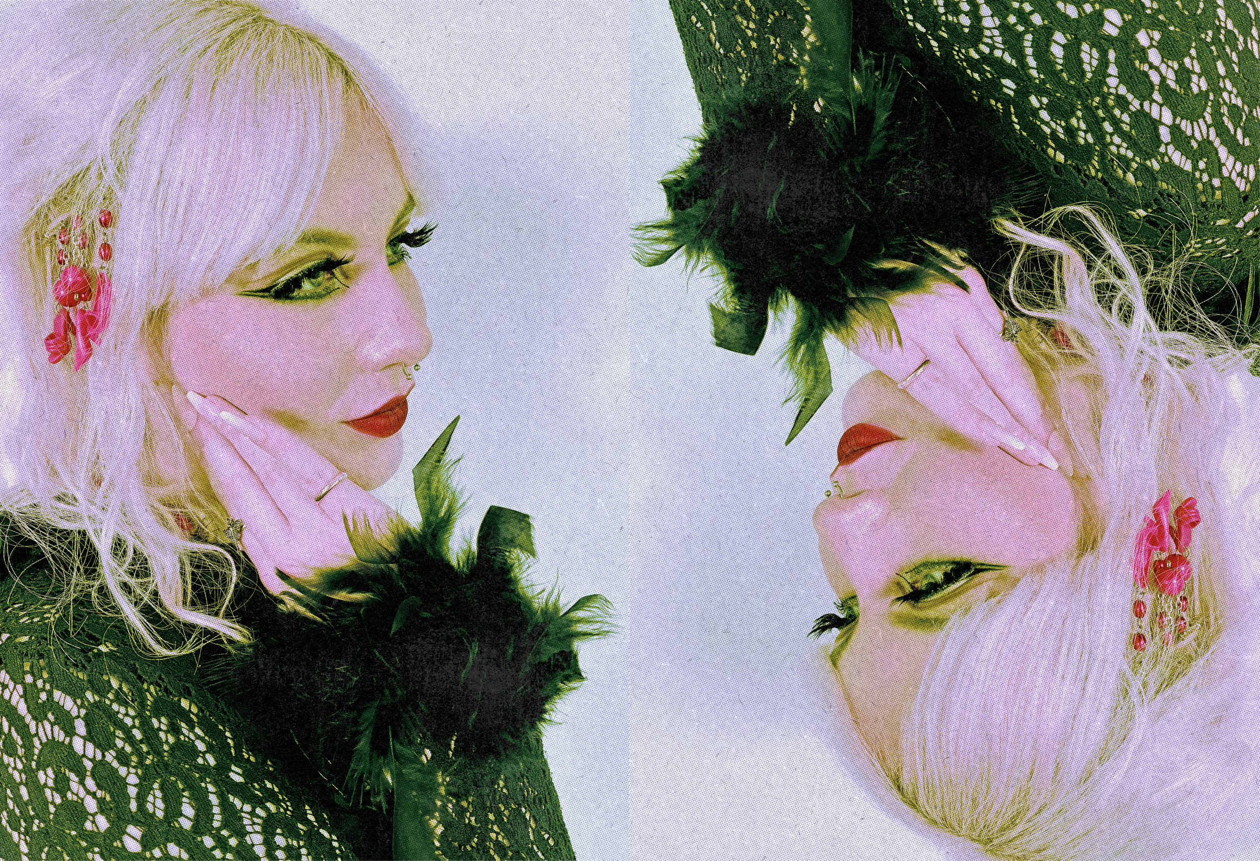 louisa-rogers-retro-inspired-fashion-photography (3).png