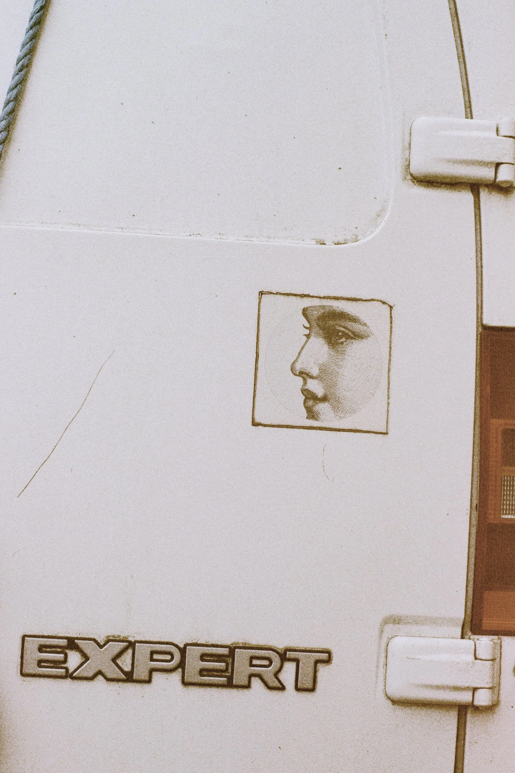 fornasetti-style-face-sticker-van-expert-badge.jpg.jpg