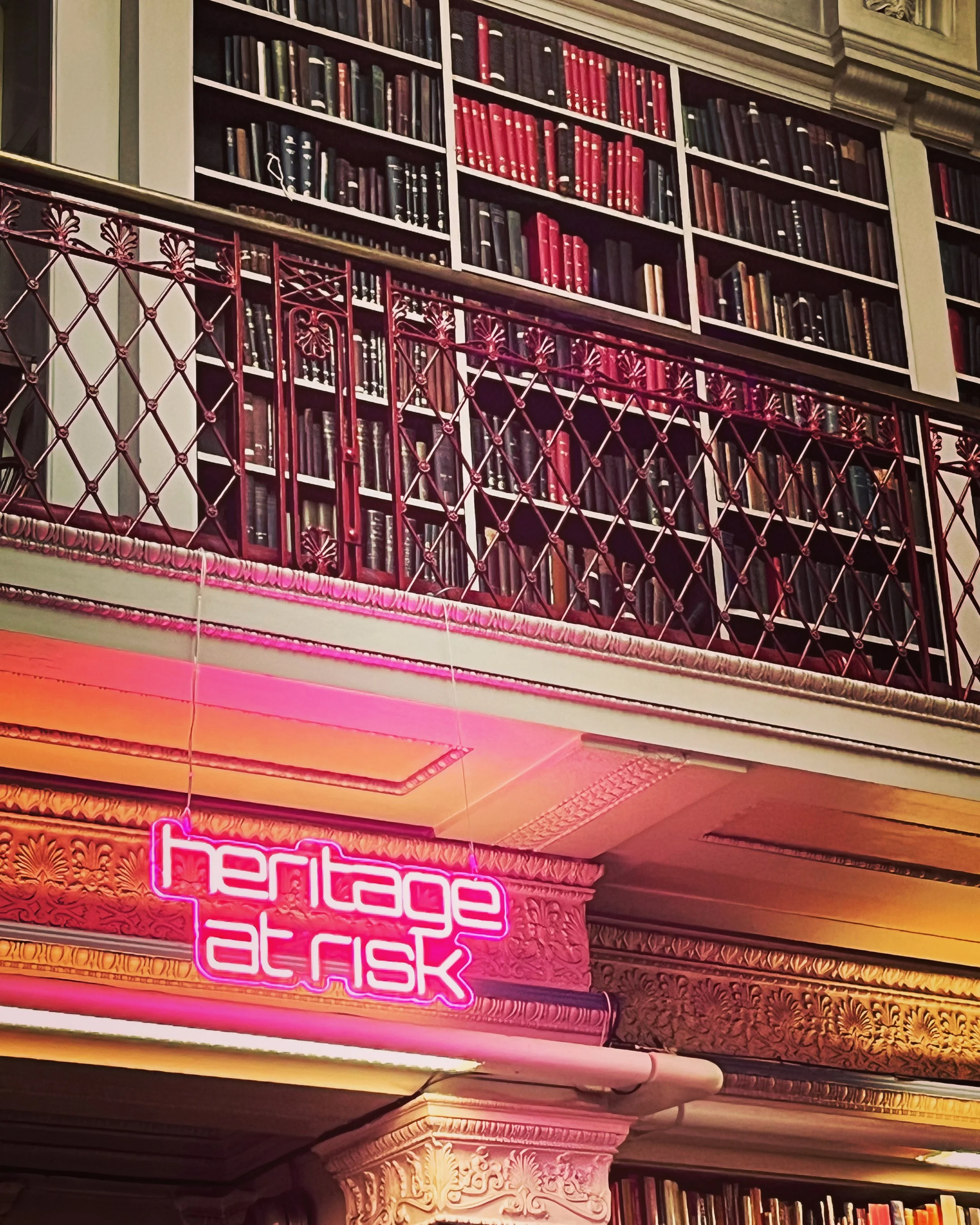 neon-sign-heritage-at-risk-newcastle-lit-and-phil-reading-room.jpg.JPEG