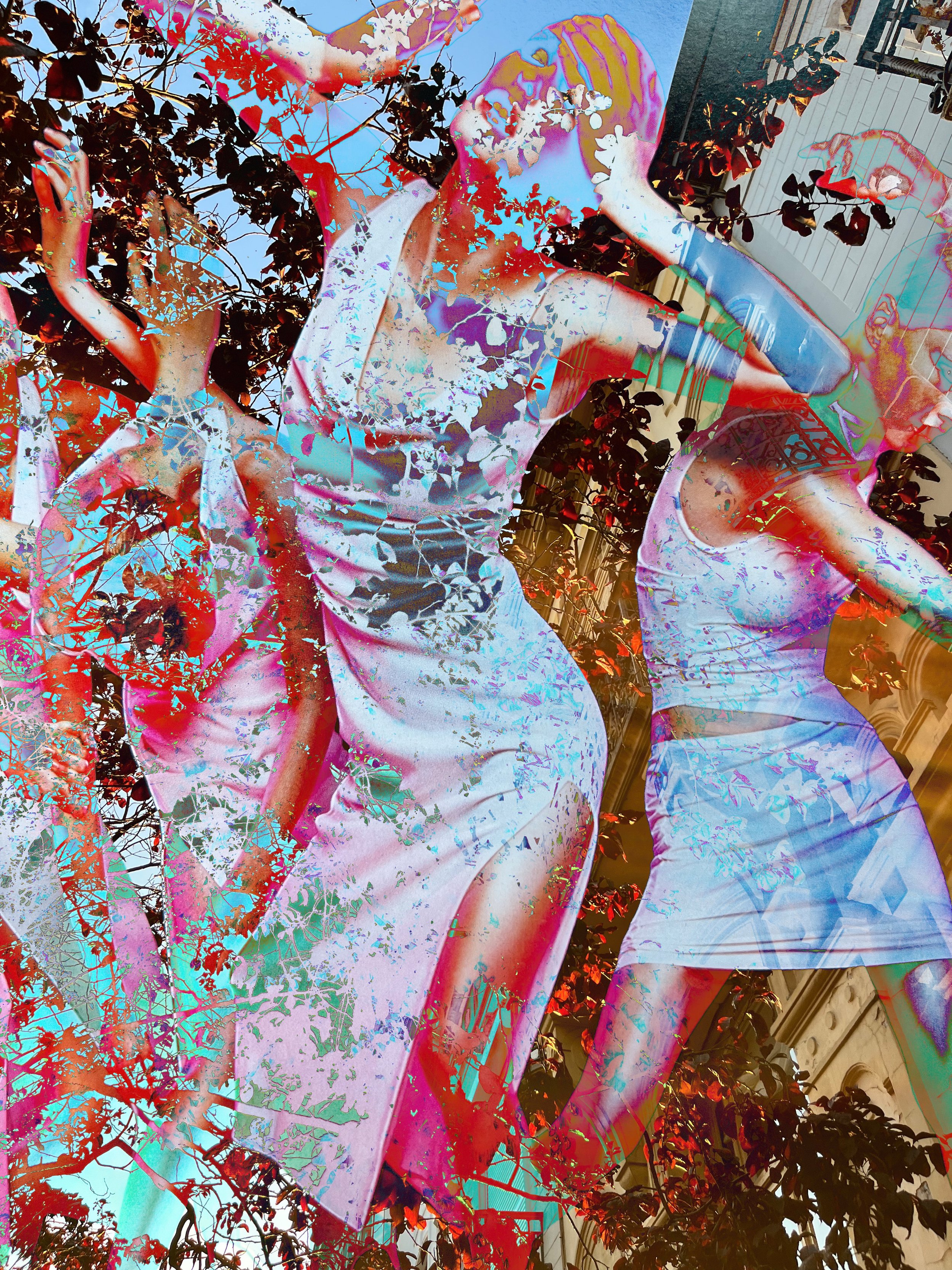 experimental-fashion-double-exposure-collage-louisa-rogers-surreal-editorial-art.jpg (2).JPEG