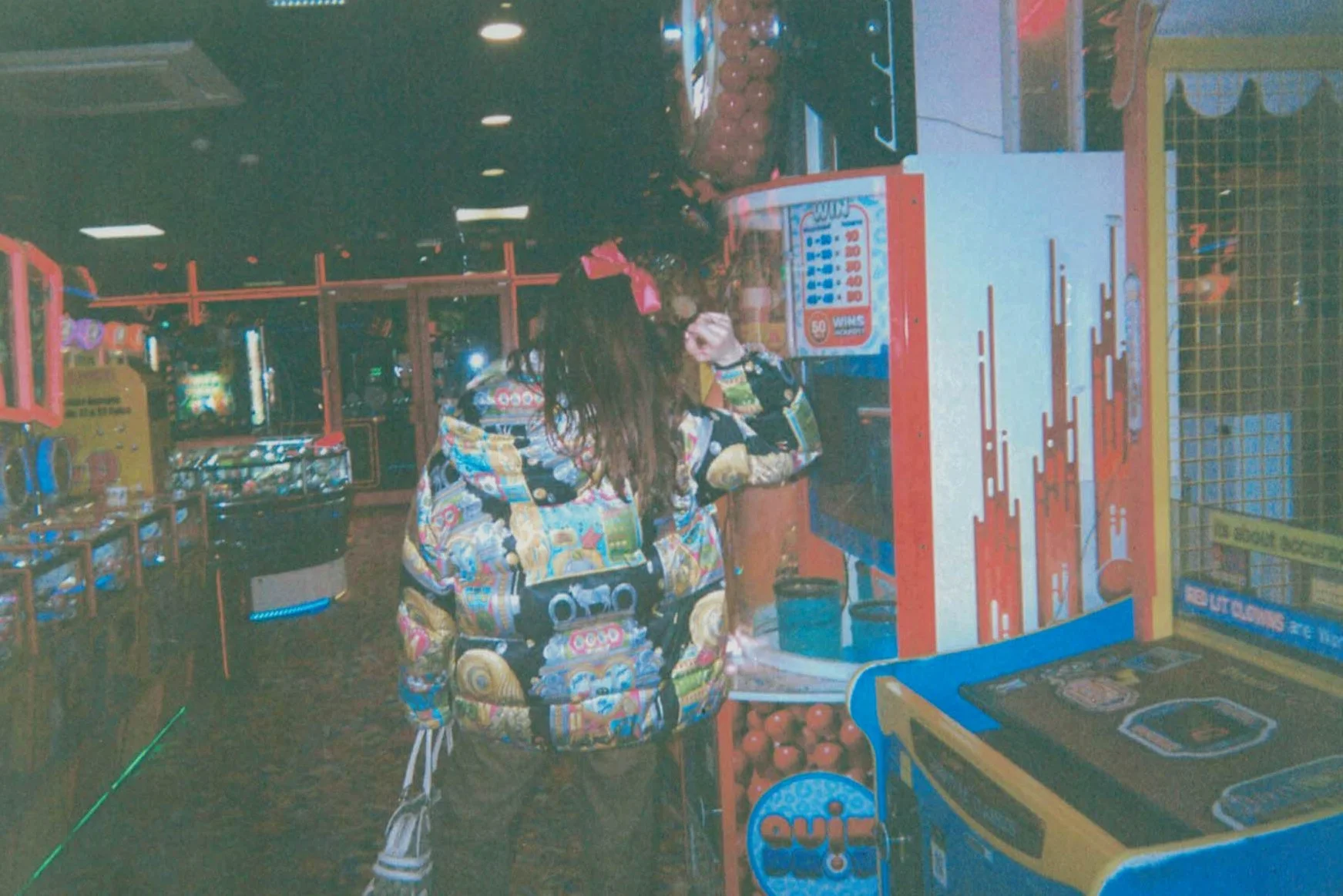 whitley-bay-amusement-arcade-disposable-camera-90s-aesthetic-photo.jpg.jpg