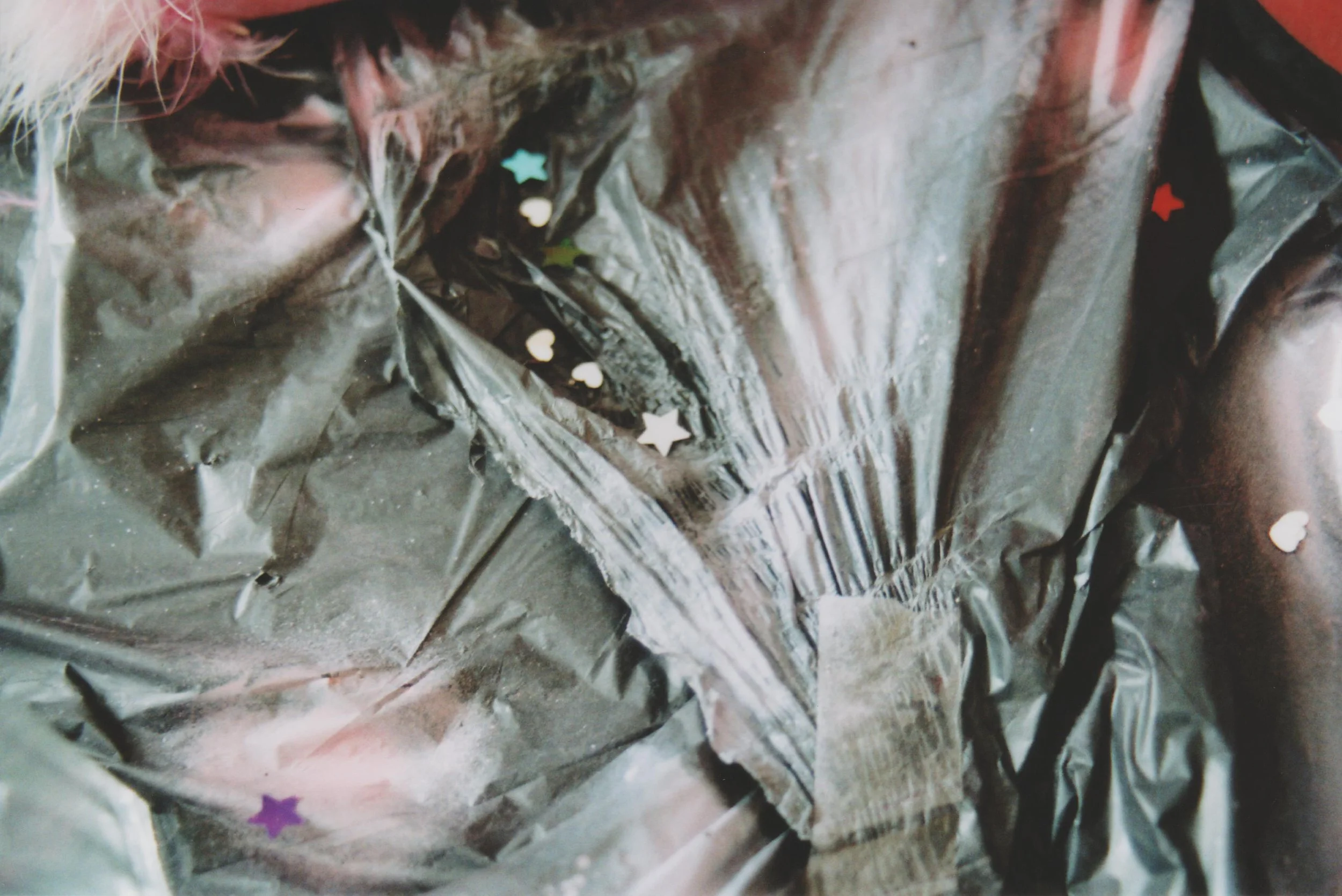 glitter-on-rubbish-bag-close-up-35mm-film-texture-photography.jpg.jpg