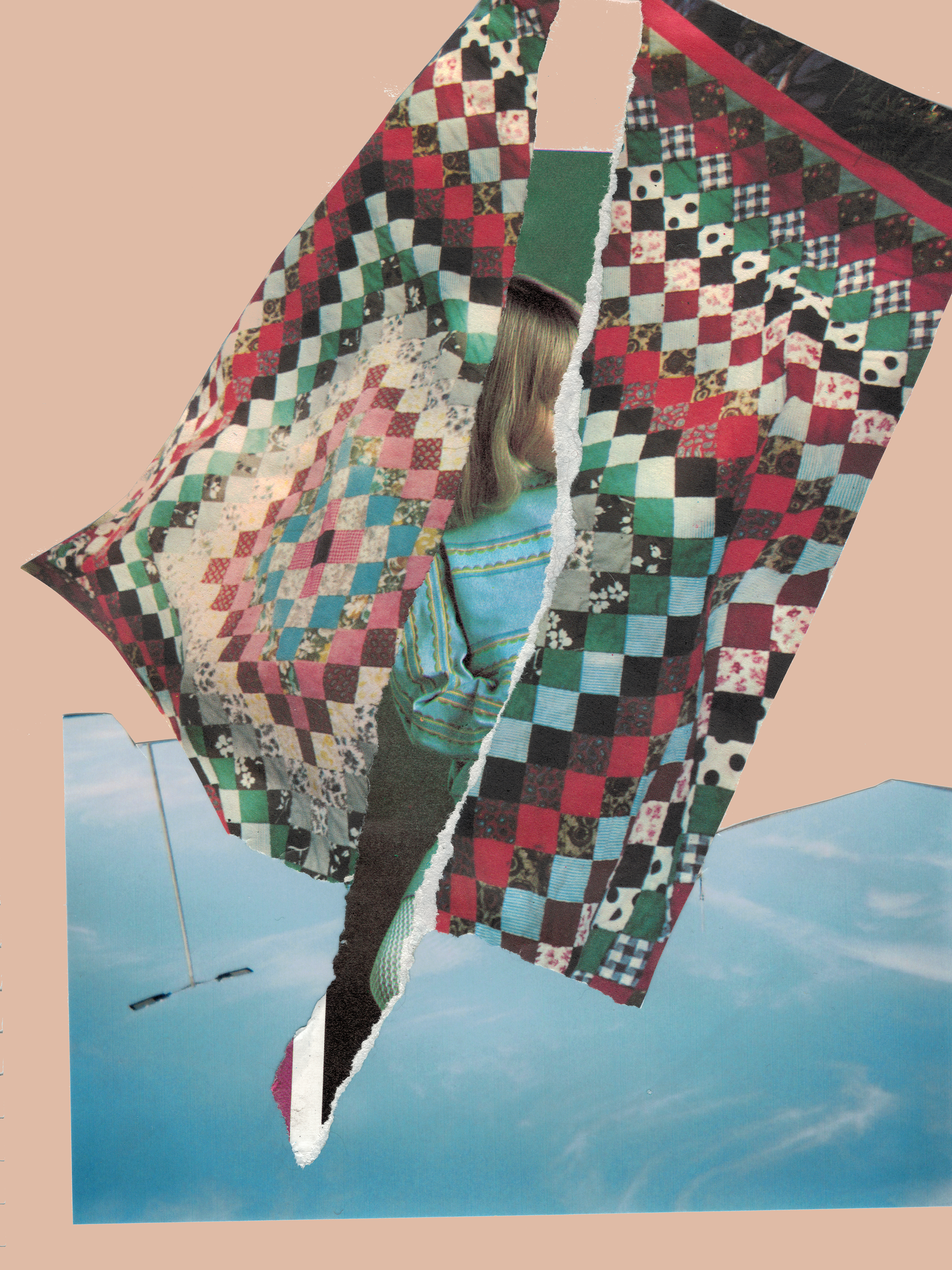 girlhood-collage-torn-paper-quilt-textures-websized.jpg