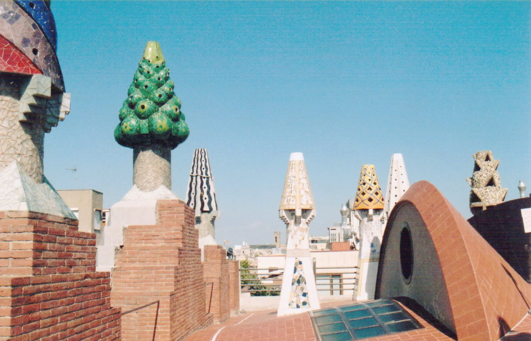 barcelona-rooftops-gaudi-architecture-sunny-day-35mm-film.jpg.jpg