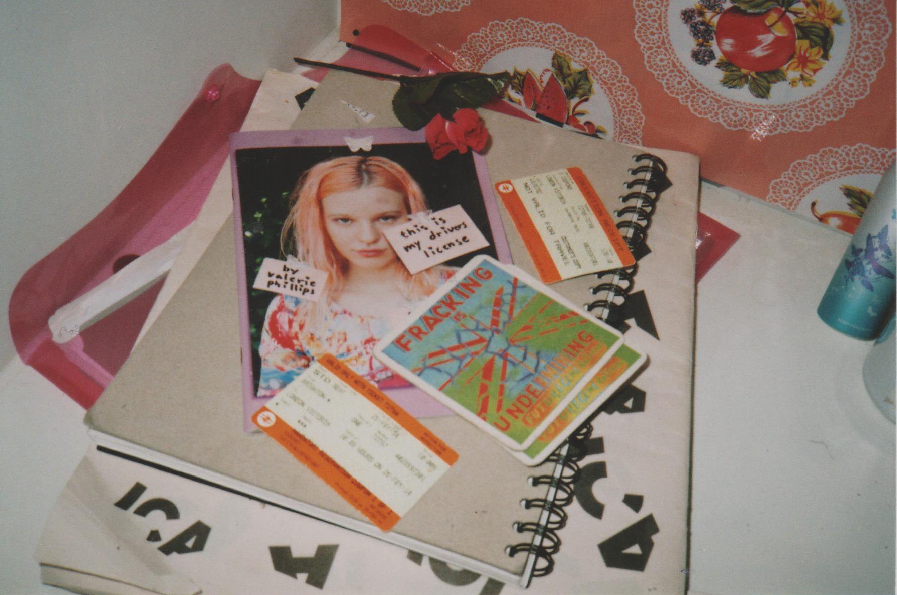 2010s-teen-bedroom-desk-collage-train-tickets-zine-photography.jpg.jpg