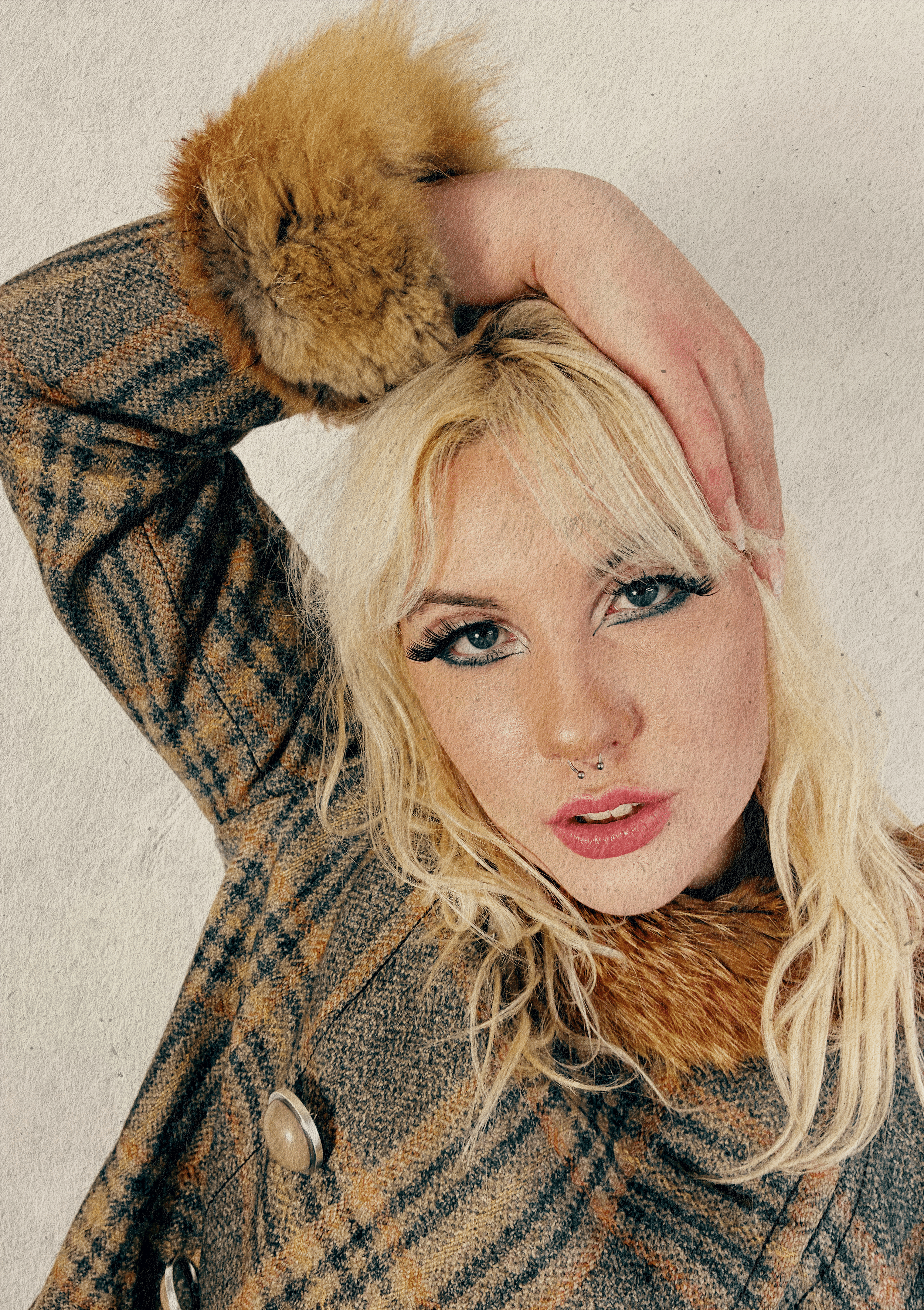 retro-inspired-fashion-photography-louisa-rogers (1).png