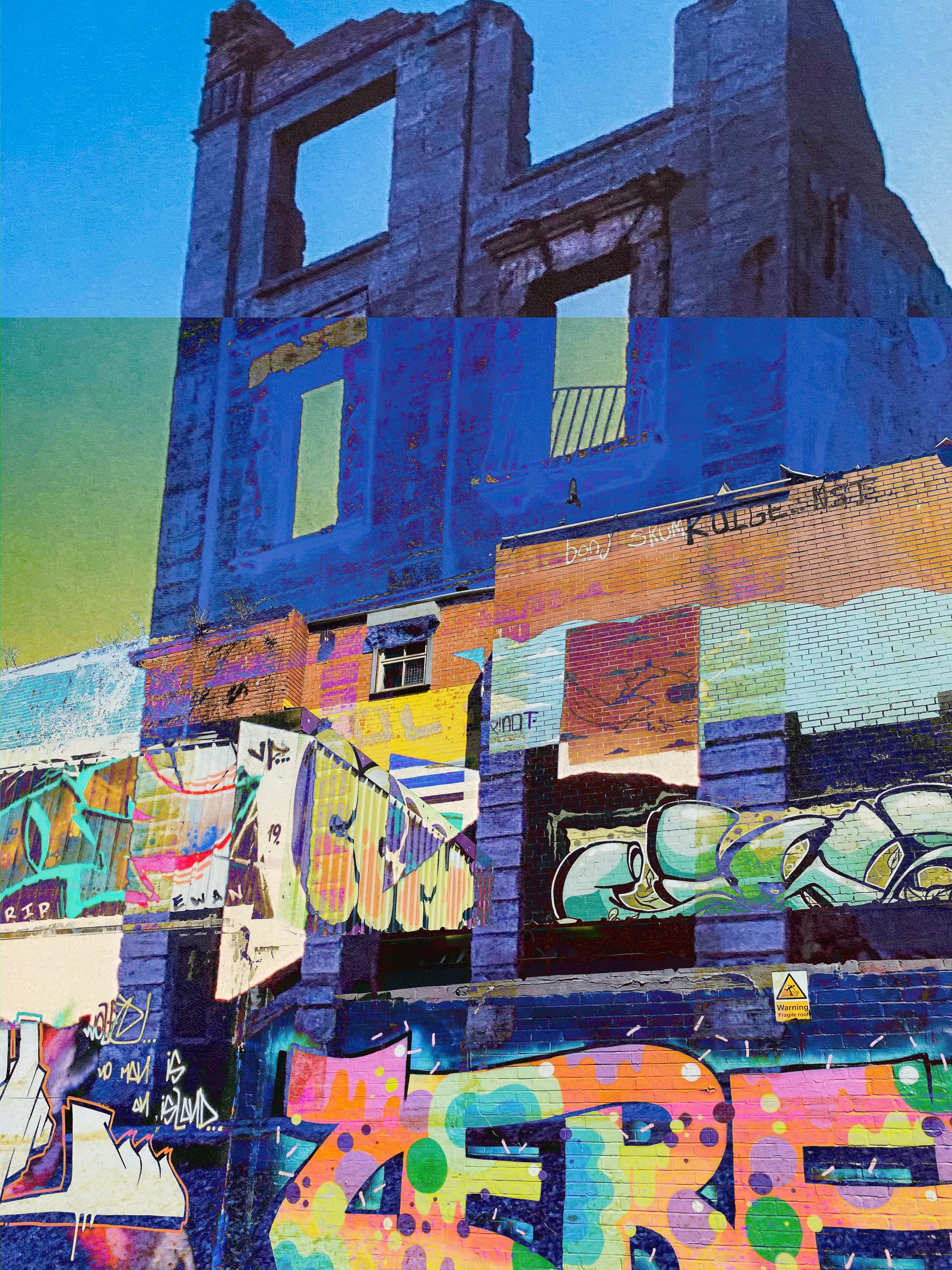 urban-ruins-graffiti-digital-collage-double-exposure-by-louisa-rogers.jpg.JPG